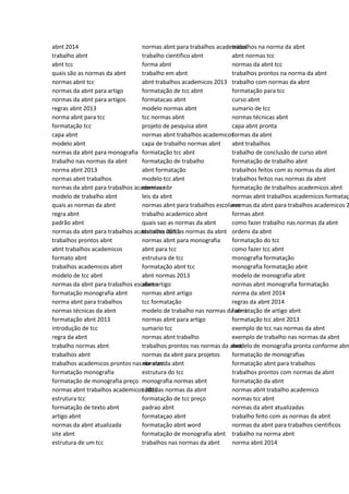 abnt 2014
trabalho abnt
abnt tcc
quais são as normas da abnt
normas abnt tcc
normas da abnt para artigo
normas da abnt para artigos
regras abnt 2013
norma abnt para tcc
formatação tcc
capa abnt
modelo abnt
normas da abnt para monografia
trabalho nas normas da abnt
norma abnt 2013
normas abnt trabalhos
normas da abnt para trabalhos academicos
modelo de trabalho abnt
quais as normas da abnt
regra abnt
padrão abnt
normas da abnt para trabalhos academicos 2013
trabalhos prontos abnt
abnt trabalhos academicos
formato abnt
trabalhos academicos abnt
modelo de tcc abnt
normas da abnt para trabalhos escolares
formatação monografia abnt
norma abnt para trabalhos
normas técnicas da abnt
formatação abnt 2013
introdução de tcc
regra da abnt
trabalho normas abnt
trabalhos abnt
trabalhos academicos prontos nas normas da abnt
formatação monografia
formatação de monografia preço
normas abnt trabalhos academicos 2013
estrutura tcc
formatação de texto abnt
artigo abnt
normas da abnt atualizada
site abnt
estrutura de um tcc
normas abnt para trabalhos academicos
trabalho cientifico abnt
forma abnt
trabalho em abnt
abnt trabalhos academicos 2013
formatação de tcc abnt
formatacao abnt
modelo normas abnt
tcc normas abnt
projeto de pesquisa abnt
normas abnt trabalhos academicos
capa de trabalho normas abnt
formatação tcc abnt
formatação de trabalho
abnt formatação
modelo tcc abnt
normas nbr
leis da abnt
normas abnt para trabalhos escolares
trabalho academico abnt
quais sao as normas da abnt
trabalho com as normas da abnt
normas abnt para monografia
abnt para tcc
estrutura de tcc
formatação abnt tcc
abnt normas 2013
abnt artigo
normas abnt artigo
tcc formatação
modelo de trabalho nas normas da abnt
normas abnt para artigo
sumario tcc
normas abnt trabalho
trabalhos prontos nas normas da abnt
normas da abnt para projetos
nbr abnt
estrutura do tcc
monografia normas abnt
todas as normas da abnt
formatação de tcc preço
padrao abnt
formataçao abnt
formatação abnt word
formatação de monografia abnt
trabalhos nas normas da abnt
trabalhos na norma da abnt
abnt normas tcc
normas da abnt tcc
trabalhos prontos na norma da abnt
trabalho com normas da abnt
formatação para tcc
curso abnt
sumario de tcc
normas técnicas abnt
capa abnt pronta
formas da abnt
abnt trabalhos
trabalho de conclusão de curso abnt
formatação de trabalho abnt
trabalhos feitos com as normas da abnt
trabalhos feitos nas normas da abnt
formatação de trabalhos academicos abnt
normas abnt trabalhos academicos formataçã
normas da abnt para trabalhos academicos 2
formas abnt
como fazer trabalho nas normas da abnt
ordens da abnt
formatação do tcc
como fazer tcc abnt
monografia formatação
monografia formatação abnt
modelo de monografia abnt
normas abnt monografia formatação
norma da abnt 2014
regras da abnt 2014
formatação de artigo abnt
formatação tcc abnt 2013
exemplo de tcc nas normas da abnt
exemplo de trabalho nas normas da abnt
modelo de monografia pronta conforme abn
formatação de monografias
formatação abnt para trabalhos
trabalhos prontos com normas da abnt
formatação da abnt
normas abnt trabalho academico
normas tcc abnt
normas da abnt atualizadas
trabalho feito com as normas da abnt
normas da abnt para trabalhos cientificos
trabalho na norma abnt
norma abnt 2014
 