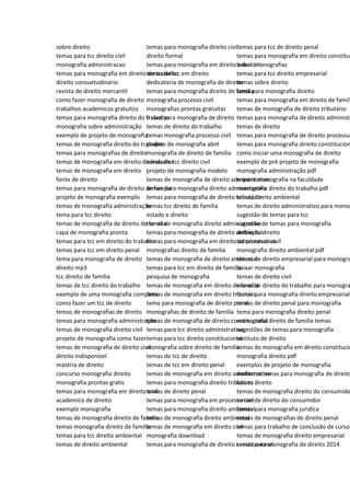 sobre direito
temas para tcc direito civil
monografia administracao
temas para monografia em direito do trabalho
direito consuetudinario
revista de direito mercantil
como fazer monografia de direito
trabalhos academicos gratuitos
temas para monografia direito do trabalho
monografia sobre administração
exemplo de projeto de monografia
temas de monografia direito do trabalho
temas para monografias de direito
temas de monografia em direito do trabalho
temas de monografia em direito
fonte de direito
temas para monografia de direito de familia
projeto de monografia exemplo
temas de monografia administração
tema para tcc direito
temas de monografia de direito de familia
capa de monografia pronta
temas para tcc em direito do trabalho
temas para tcc em direito penal
tema para monografia de direito
direito mp3
tcc direito de familia
temas de tcc direito do trabalho
exemplo de uma monografia completa
como fazer um tcc de direito
temas de monografias de direito
temas para monografia administração
temas de monografia direito civil
projeto de monografia como fazer
temas de monografia de direito civil
direito indisponível
matéria de direito
concurso monografia direito
monografia prontas gratis
temas para monografia em direito civil
academico de direito
exemplo monografia
temas de monografia direito de familia
temas monografia direito de familia
temas para tcc direito ambiental
temas de direito ambiental
temas para monografia direito civil
direito formal
temas para monografia em direito tributário
temas de tcc em direito
dedicatoria de monografia de direito
temas para monografia direito de familia
monografia processo civil
monografias prontas gratuitas
frases para monografia de direito
temas de direito do trabalho
temas monografia processo civil
projeto de monografia abnt
monografia de direito de familia
temas de tcc direito civil
projeto de monografia modelo
temas de monografia de direito administrativo
temas para monografia direito administrativo
temas para monografia de direito tributário
temas tcc direito de familia
estado e direito
temas de monografia direito administrativo
temas para monografia de direito ambiental
temas para monografia em direito administrativo
monografias direito de familia
temas de monografia de direito ambiental
temas para tcc em direito de familia
pesquisa de monografia
temas de monografia em direito de familia
temas de monografia em direito tributário
tema para monografia de direito penal
monografias de direito de familia
temas de monografia de direito constitucional
temas para tcc direito administrativo
temas para tcc direito constitucional
monografia sobre direito de familia
temas de tcc de direito
temas de tcc em direito penal
temas de monografia em direito administrativo
temas para monografia direito tributário
temas de direito penal
temas para monografia em processo civil
temas para monografia direito ambiental
temas de monografia direito ambiental
temas de monografia em direito civil
monografia download
temas para monografia de direito constitucional
temas para tcc de direito penal
temas para monografia em direito constituc
baixar monografias
temas para tcc direito empresarial
temas sobre direito
tema para monografia direito
temas para monografia em direito de famili
temas de monografia de direito tributário
temas para monografia de direito administr
temas de direito
temas para monografia de direito processua
temas para monografia direito constitucion
como iniciar uma monografia de direito
exemplo de pré projeto de monografia
monografia administração pdf
o que é monografia na faculdade
monografia direito do trabalho pdf
temas direito ambiental
temas de direito administrativo para monog
sugestão de temas para tcc
sugestão de temas para monografia
definição direito
tcc processo civil
monografia direito ambiental pdf
temas de direito empresarial para monogra
baixar monografia
temas de direito civil
temas de direito do trabalho para monogra
temas para monografia direito empresarial
temas de direito penal para monografia
tema para monografia direito penal
monografia direito de familia temas
sugestões de temas para monografia
instituto de direito
temas de monografia em direito constitucio
monografia direito pdf
exemplos de projeto de monografia
melhores temas para monografia de direito
forum direito
temas de monografia direito do consumido
temas de direito do consumidor
temas para monografia juridica
temas de monografias de direito penal
temas para trabalho de conclusão de curso
temas de monografia direito empresarial
temas para monografia de direito 2014
 