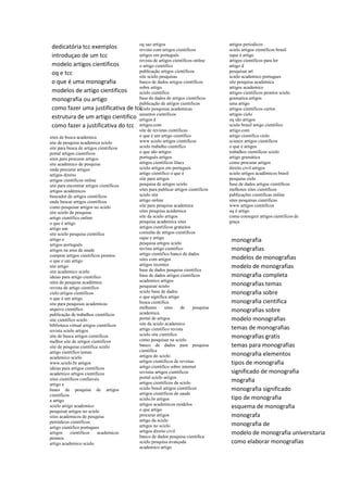 dedicatória tcc exemplos
introduçao de um tcc
modelo artigos cientificos
oq e tcc
o que é uma monografia
modelos de artigo cientificos
monografia ou artigo
como fazer uma justificativa de tcc
estrutura de um artigo cientifico
como fazer a justificativa do tcc
sites de busca academica
site de pesquisa academica scielo
site para busca de artigos cientificos
portal artigos cientificos
sites para procurar artigos
site academico de pesquisa
onde procurar artigos
artigos direito
artigos científicos online
site para encontrar artigos cientificos
artigos académicos
buscador de artigos cientificos
onde buscar artigos cientificos
como pesquisar artigos no scielo
site scielo de pesquisa
artigo cientifico online
o que é artigo
artigo um
site scielo pesquisa cientifica
artigo o
artigos português
artigos na area da saude
comprar artigos cientificos prontos
o que e um artigo
site artigo
site academico scielo
ideias para artigo cientifico
sites de pesquisa acadêmica
revista de artigo cientifico
cielo artigos cientificos
o que é um artigo
site para pesquisas academicas
arquivo científico
publicação de trabalhos científicos
site cientifico scielo
biblioteca virtual artigos cientificos
revista scielo artigos
site de busca artigos cientificos
melhor site de artigos cientificos
site de pesquisa cientifica scielo
artigo cientifico temas
academico scielo
www.scielo.br artigos
ideias para artigos cientificos
academico artigos cientificos
sites cientificos confiaveis
artigo e
bases de pesquisa de artigos
científicos
a artigo
scielo artigo academico
pesquisar artigos no scielo
sites academicos de pesquisa
periódicos científicos
artigo cientifico portugues
artigos cientificos academicos
prontos
artigo academico scielo
oq sao artigos
revista com artigos cientificos
artigos em português
revista de artigos cientificos online
o artigo cientifico
publicação artigos científicos
site scielo pesquisas
banco de dados artigos científicos
sobre artigo
scielo cientifico
base de dados de artigos cientificos
publicação de artigos cientificos
scielo pesquisas academicas
assuntos cientificos
artigos d
artigos.com
site de revistas cientificas
o que é um artigo científico
www scielo artigos cientificos
scielo trabalho cientifico
o que são artigos
português artigos
artigos cientificos lilacs
scielo artigos em portugues
artigo cientifico o que é
site para artigos
pesquisa de artigos scielo
sites para publicar artigos cientificos
scielo site
artigo online
site para pesquisa academica
sites pesquisa academica
site da scielo artigos
pesquisa academica sites
artigos cientificos gratuitos
consulta de artigos cientificos
oque e artigo
pesquisa artigos scielo
revista artigo cientifico
artigo cientifico banco de dados
sites com artigos
artigos recentes
base de dados pesquisa cientifica
base de dados artigos cientificos
academico artigos
pesquisar scielo
scielo base de dados
o que significa artigo
busca cientifica
melhores sites de pesquisa
academica
portal de artigos
site da scielo academico
artigo cientifico revista
scielo site cientifico
como pesquisar na scielo
banco de dados para pesquisa
cientifica
artigos do scielo
artigos cientificos de revistas
artigo cientifico sobre internet
revistas artigos científicos
portal scielo artigos
artigos cientificos da scielo
scielo brasil artigos científicos
artigos cientificos de saude
scielo.br artigos
artigos academicos modelos
o que artigo
procurar artigos
artigo da scielo
artigos no scielo
artigos direito civil
banco de dados pesquisa cientifica
scielo pesquisa avançada
academico artigo
artigos periodicos
scielo artigos cientificos brasil
oque é artigo
artigos cientificos para ler
artigo d
pesquisar art
scielo academico portugues
site pesquisa academica
artigos academico
artigos cientificos prontos scielo
gramatica artigos
uma artigo
artigos cientificos curtos
artigos cielo
oq são artigos
scielo brasil artigo cientifico
artigo.com
artigo cientifico cielo
science artigos cientificos
o que é artigos
trabalhos cientificos scielo
artigo gramática
como procurar artigos
direito civil artigos
scielo artigos acadêmicos brasil
pesquisa cielo
base de dados artigos científicos
melhores sites cientificos
publicações cientificas online
sites pesquisas cientificas
www artigos cientificos
oq é artigo
como conseguir artigos cientificos de
graça
monografia
monografias
modelos de monografias
modelo de monografias
monografia completa
monografias temas
monografia sobre
monografia cientifica
monografias sobre
modelo monografias
temas de monografias
monografias gratis
temas para monografias
monografia elementos
tipos de monografia
significado de monografia
mografia
monografia significado
tipo de monografia
esquema de monografia
monografa
monografia de
modelo de monografia universitaria
como elaborar monografias
 