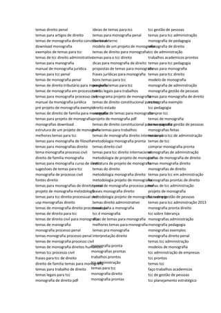 temas direito penal
temas para artigos de direito
temas de monografia direito constitucional
download monografia
exemplos de temas para tcc
temas de tcc direito administrativo
temas para manografia
manual de monografia jurídica
temas para tcc penal
temas de monografia penal
temas de direito tributário para monografia
temas de monografia em processo civil
temas para monografia processo civil
manual da monografia jurídica
pré projeto de monografia exemplo
temas de direito de familia para monografia
temas para projeto de monografia
monografias download
estrutura de um projeto de monografia
melhores temas para tcc
temas para monografia de filosofia
temas para monografias direito
tema monografia processo civil
direito de familia monografia
temas para monografia curso de direito
sugestoes de temas para tcc
monografia de processo civil
fontes direito
temas para monografias de direito penal
projeto de monografia metodologia
temas para tcc direito processual civil
usp monografias direito
temas de monografia direito processual civil
temas de direito para tcc
temas de direito civil para monografia
temas de manografia
monografia processo penal
temas monografia processo penal
temas de monografia processo civil
temas de monografia direitos humanos
temas tcc processo civil
frases para tcc de direito
direito de familia temas para monografia
temas para trabalho de direito
temas legais para tcc
monografia de direito pdf
ideias de temas para tcc
temas para monografia penal
direito externo
modelo de um projeto de monografia
temas de direito para monografia
temas para o tcc direito
dicas para monografia de direito
propostas de temas para monografia
frases jurídicas para monografia
bons temas para tcc
possiveis temas para tcc
temas legais para trabalhos
cronograma projeto de monografia
temas de direito constitucional para tcc
direito estado
exemplos de temas para monografia
projeto de monografia pdf
temas de direito constitucional para monografia
bons temas para trabalhos
temas de monografia direito internacional
metodologia monografia pronta
temas direito civil
temas para tcc direito internacional
metodologia de projeto de monografia
estrutura de projeto de monografia
temas do direito
metodologia monografia direito
metodologia projeto de monografia
temas de monografia processo penal
frases monografia direito
metodologia projeto de monografia exemplo
temas direito administrativo
temas para a monografia
tcc é monografia
dicas de temas para monografia
melhores temas para monografia
temas pra monografia
interpretação direito
monografia pronta
monografias prontas
trabalhos prontos
tcc administração
temas para tcc
monografia direito
monografia prontas
tcc gestão de pessoas
temas para tcc administração
monografia de pedagogia
monografia de direito
tcc de administração
trabalhos academicos prontos
temas para tcc pedagogia
temas para monografia
temas para tcc direito
modelo de monografia
monografia de administração
monografia gestão de pessoas
temas para monografia de direito
monografia exemplo
tcc pedagogia
comprar tcc
temas de monografia
temas para tcc gestão de pessoas
monografias feitas
temas para tcc de administração
temas de tcc
comprar monografia pronta
monografias de administração
temas de monografia de direito
temas monografia direito
monografias de direito
temas para tcc em administração
monografias prontas de direito
temas de tcc administração
projeto de monografia
tcc sobre gestão de pessoas
temas para tcc administração 2013
monografia pronta direito
tcc sobre liderança
monografias administração
monografia pedagogia
monografias exemplos
monografia direito penal
temas tcc administração
modelos de monografia
tcc administração de empresas
tcc prontos
temas tcc
faço trabalhos academicos
tcc de gestão de pessoas
tcc planejamento estratégico
 