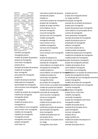 vancouver ,vancouver
referencias ,referencias estilo
vancouver ,referencia bibliografica
vancouver ,referencias bibliograficas
estilo vancouver ,referencia estilo
vancouver ,normas vancouver
2013 ,referencia bibliografica estilo
vancouver ,método vancouver ,guia
vancouver ,normas vancouver
2014 ,como citar
vancouver ,referencias de
vancouver ,modelo de
vancouver ,vancouver
estilo ,referencia de vancouver , ,
metodologia em tcc , tcc Word ,
estrutura tcc , metodologia para
tcc , tcc cinema , metodologia no
tcc , metodologia tcc , tcc bar ,
resumo tcc exemplo , exemplo
resumo tcc , tcc bolsa família ,
resumo tcc , resumo para tcc ,
resumo do tcc , tcc resumo ,
mensagem para tcc , tcc sobre
ICMS , modelo capa tcc , tcc
logística p.f. , modelo tcc Word ,
objetivos específicos tcc ,
científica monografia
monografia pronta
modelo de projeto de pesquisa
projeto de monografia
como fazer monografia
projeto de tcc
exemplo de projeto de pesquisa
modelo de monografia
fazer monografia
pré projeto de monografia
projeto tcc
projeto de pesquisa exemplo
elaboração de monografia
apresentação de monografia
como escrever uma monografia
pré projeto
modelo de projeto de monografia
trabalho de monografia
monografia direito
tcc monografia
modelo de projeto de tcc
monografia tcc
como elaborar uma monografia
como montar uma monografia
modelos de monografia
trabalhos de monografia
monografia prontas
monografia como fazer
projeto monografia
como fazer tcc
como fazer projeto de pesquisa
exemplo de projeto
modelo tcc
como fazer projeto de monografia
projetos de monografia
projeto de artigo cientifico
como elaborar um tcc
tema de monografia
curso de monografia
estrutura de uma monografia
modelo monografia
monografia exemplo
como montar um tcc
trabalho monografico
estrutura de monografia
pré projeto tcc
como começar uma monografia
artigo tcc
projeto de pesquisa tcc
como apresentar uma monografia
exemplo de monografia
como elaborar um projeto de tcc
introdução de monografia
modelo projeto tcc
como elaborar um projeto de monografia
modelo de projeto tcc
como fazer monografias
monografias feitas
pre projeto de monografia
como montar um projeto de pesquisa
modelo de projeto de trabalho
modelo de pre projeto de monografia
conclusão de monografia
como escrever monografia
estrutura monografia
faço monografia
modelo de pré projeto de tcc
projeto para tcc
justificativa projeto de pesquisa
apresentação monografia
tema monografia
modelo de projeto para tcc
pré projeto de tcc
como montar um projeto de tcc
tcc artigo
monografias como fazer
projetos para tcc
projeto de monografia direito
tcc artigo científico
introdução monografia
exemplo de um projeto de pesquisa
projeto para monografia
projeto de pesquisa para monografia
como elaborar um pré projeto de tcc
sumário de monografia
como apresentar monografia
exemplo de projeto de monografia
projeto de pesquisa para tcc
anteprojeto de monografia
elaborar monografia
como fazer projeto de tcc
modelo projeto monografia
modelo de projeto para monografia
modelo de introdução de monografia
modelo projeto de monografia
projeto de pesquisa monografia
projeto de monografia exemplo
modelos de projetos de tcc
como elaborar monografia
como fazer uma monografia
como elaborar um projeto de pesquisa para m
projeto de monografia de direito
na introdução de uma monografia encontram
projeto monografico
modelos de projeto de monografia
modelo de pré projeto de monografia
sumário monografia
pre projeto monografia
projeto de tcc como fazer
trabalho monografia
conclusão monografia
projeto de monografia como fazer
monografia modelo
modelos de projeto de tcc
exemplo de pré projeto de tcc
ajuda monografia
escrever monografia
projetos de tcc
artigo cientifico tcc
modelo de projeto de pesquisa tcc
como fazer o tcc
exemplo de projeto de tcc
 