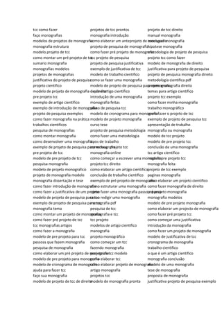 tcc como fazer
faço monografias
modelos de projetos de monografia
monografia estrutura
modelo projeto de tcc
como montar um pré projeto de tcc
sumario monografia
monografias modelos
projetos de monografias
justificativa do projeto de pesquisa
projeto cientifico
modelo de projeto de monografia de direito
pre projeto tcc
exemplo de artigo cientifico
exemplo de introdução de monografia
projeto de pesquisa exemplos
como fazer monografia na prática
trabalhos cientificos
pesquisa de monografias
como montar monografia
como desenvolver uma monografia
exemplo de projeto de pesquisa para monografia
pre projeto de tcc
modelo de pre projeto de tcc
pesquisa monografia
modelo de projeto monografico
projeto de monografia modelo
monografia dissertação e tese
como fazer introdução de monografia
como fazer a justificativa de um projeto
modelo de projeto de pesquisa para tcc
exemplo de projeto de pesquisa para tcc
monografia tema
como montar um projeto de monografia
como fazer pré projeto de tcc
tcc monografias artigos
como fazer a monografia
modelo de pre projeto para tcc
pessoas que fazem monografia
pesquisa de monografia
como elaborar um pré projeto de monografia
modelo de pre projeto para monografia
modelo de cronograma de monografia
ajuda para fazer tcc
faço sua monografia
modelo de projeto de tcc de direito
projetos de tcc prontos
monografia introdução
como elaborar um anteprojeto de monografia
projeto de pesquisa de monografia
como fazer pré projeto de monografia
tcc projeto de pesquisa
projeto de pesquisa justificativa
exemplo de justificativa de tcc
modelo de trabalho cientifico
como se fazer uma monografia
modelo de projeto de pesquisa para monografia
o que é artigo cientifico
introdução de uma monografia
monografia feitas
plano de pesquisa tcc
modelo de cronograma para monografia
modelo de projeto monografia
curso tese
projeto de pesquisa metodologia
como fazer uma metodologia
tipos de trabalho
como fazer projeto tcc
monografia online
como começar a escrever uma monografia
projeto tcc direito
como elaborar um artigo cientifico
conclusão de trabalho cientifico
exemplo de pré projeto de monografia
como estruturar uma monografia
como fazer uma monografia passo a passo
como redigir uma monografia
monografia pdf
pesquisa de tcc
monografia e tcc
tcc projeto
modelos de artigo cientifico
manografia
projeto monográfico
como começar um tcc
fazendo monografia
projeto de tcc modelo
como elaborar tcc
como elaborar projeto de monografia
artigo monografia
projetos tcc
modelo de monografia pronta
projeto de tcc direito
manual monografia
conclusao monografia
hipotese monografia
metodologia de projeto de pesquisa
projeto tcc como fazer
modelo de monografia de direito
justificativa para projeto de pesquisa
projeto de pesquisa monografia direito
metodologia cientifica pdf
projeto monografia direito
temas para artigo cientifico
projeto tcc exemplo
como fazer minha monografia
trabalho monográfico
como fazer o projeto de tcc
exemplo de projeto de pesquisa tcc
apresentação de trabalho
monografia ou monografia
modelo de tcc projeto
modelo de pre projeto tcc
conclusão de uma monografia
tcc artigo cientifico
modelo pre projeto tcc
monografia feita
projeto de tcc exemplo
paginas monografia
como elaborar um projeto cientifico
como fazer monografia de direito
pré projeto monografia
monografia modelos
modelo de pre projeto monografia
como elaborar um projecto de monografia
como fazer pré projeto tcc
como começar uma justificativa
introdução da monografia
como fazer um projeto de monografia
modelo de justificativa de tcc
cronograma de monografia
trabalho cientifico
o que é um artigo cientifico
monografia conclusão
modelo de uma monografia
tese de monografia
proposta de monografia
justificativa projeto de pesquisa exemplo
 