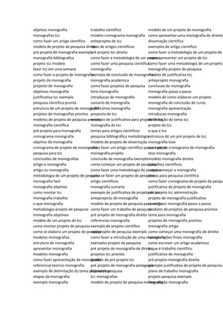 objetivo monografia
monografias tcc
como fazer um artigo científico
modelo de projeto de pesquisa direito
pré projeto de monografia exemplo
monografia bibliografica
projeto tcc modelo
fazer tcc em uma semana
como fazer o projeto de monografia
projeto da monografia
projecto de monografia
objetivos monografia
justificativa tcc exemplo
pesquisa cientifica pronta
estrutura de um projeto de monografia
projetos de monografias prontos
modelos de projeto de pesquisa prontos
monografia científica
pré projeto para monografia
cronograma monografia
objetivo da monografia
cronograma de projeto de monografia
pesquisa para tcc
conclusões de monografias
artigo e monografia
artigo ou monografia
metodologia de um projeto de pesquisa
monografia facil
monografia objetivo
como montar tcc
monografia trabalho
o que monografia
metodologia projeto de pesquisa
monografia objetivos
modelo de um projeto de tcc
como montar projeto de pesquisa
como se elabora um projeto de pesquisa
modelos monografias
estrutura da monografia
apresentar monografia
modelos monografia
como fazer apresentação de monografia
referencial teorico monografia
exemplo de delimitação do tema projeto de pesquisa
etapas da monografia
exemplo monografia
trabalho científico
modelo cronograma monografia
anteprojeto de tcc
tipos de artigos cientificos
pré projeto tcc direito
como fazer a metodologia de um projeto
como fazer uma pesquisa cientifica
momografia
exemplo de conclusão de monografia
monografia academica
como fazer projetos de pesquisa
livro monografia
introducao de monografia
sumario de monografia
justificativa monografia
proposta de tcc
exemplo de justificativa para projeto de tcc
monografia de tcc
temas para artigos cientificos
pesquisa bibliográfica metodologia
modelo de projeto de dissertação
como fazer um artigo cientifico passo a passo
monografia projeto
conclusão de monografia exemplo
como começar um projeto de pesquisa
como fazer uma metodologia de pesquisa
como se fazer um projeto de pesquisa
artigo cientificos
monografia sumario
exemplo de justificativa de projeto de tcc
anteprojecto de monografia
modelo de projeto de pesquisa para artigo
como fazer um trabalho de pesquisa
pré projeto de monografia direito
referencias monografia
exemplo de projeto cientifico
anteprojeto de pesquisa exemplo
como fazer a introdução de uma monografia
exemplos projeto de pesquisa
pré projeto de monografia de direito
projetos tcc prontos
modelo de pré projeto tcc
pré projeto de monografia pedagogia
fazendo tcc
tcc monografias
modelo de projeto de pesquisa monografia
modelo de um projeto de monografia
como apresentar uma monografia de direito
dissertação cientifica
exemplos de artigo cientifico
como fazer a metodologia de um projeto de p
como apresentar um projeto de tcc
como fazer uma metodologia de um projeto
monografia projeto de pesquisa
modelo de justificativa tcc
anteprojeto monografia
conclusao de monografia
monografia passo a passo
modelo de como elaborar um projeto
monografia de conclusão de curso
monografia apresentação
introducao monografia
delimitação do tema tcc
projeto do tcc
o que e tcc
estrutura de um pré projeto de tcc
monografia tese
exemplo de cronograma de monografia
tese monografia
modelo monografia direito
trabalhos científicos
como começar a monografia
temas para pesquisa cientifica
como fazer cronograma de projeto de pesqui
justificativa de projeto de monografia
pré projeto tcc administração
projeto de monografia justificativa
como fazer monografia passo a passo
modelos de projetos de pesquisa prontos
tema para monografia
projetos de monografia prontos
monografia artigo
como começar uma monografia de direito
considerações finais monografia
como escrever um artigo academico
o que é trabalho cientifico
justificativa de monografia
pré projeto monografia direito
exemplo justificativa de projeto de pesquisa
plano de trabalho monografia
projeto pesquisa exemplo
formatação monografia
 