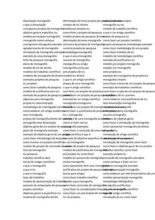 dissertação monografia
o que é dissertação
cronograma projeto de monografia
objetivo geral e especifico tcc
modelo pré projeto monografia
monografia como começar
cronograma monografia exemplo
agradecimento de monografia
introdução de monografia exemplo
exemplo de uma monografia
linha de pesquisa monografia
plano de monografia
modelo de tcc de direito
modelos de trabalhos cientificos
modelos de monografia de direito
exemplos projetos de pesquisa
tcc projetos
como fazer trabalho de pesquisa
modelo de justificativa para tcc
exemplo de projetos de pesquisa prontos
objetivos para monografia
projeto tcc administração
metodologia de investigação cientifica pdf
como elaborar um artigo acadêmico
mais monografia
projeto de monografia direito do trabalho
monografia tese dissertação
objetivo geral de um projeto de pesquisa
plano de monografia exemplo
exemplo de objetivo geral de um projeto
como fazer metodologia de pesquisa
como montar um projeto cientifico
modelo de projeto de conclusão de curso
livro de monografia
tcc pesquisa
trabalho cientifico abnt
temas de artigos cientificos
o que e monografia
o que é tcc
o que é monografia
tipos de trabalhos
modelo de apresentação de trabalho
exemplo de anteprojeto de pesquisa
projeto científico
objetivos gerais e específicos tcc
modelo de monografia direito
delimitação do tema projeto de pesquisa exemplo
modelo de tcc direito
modelo pré projeto tcc
como fazer o projeto de pesquisa
modelo projeto de pesquisa direito
delimitação do tema monografia
estrutura de projeto de monografia
sumário projeto de pesquisa
metodologia monografia
o que é uma monografia
resumo de monografia
monografia ou artigo
monografia conclusao
pré projetos de tcc
modelo tcc direito
o que é um artigo científico
etapas de uma monografia
o que e artigo cientifico
com fazer um projeto de pesquisa
como fazer um projeto de pesquisa cientifica
exemplo de um artigo cientifico
monografia cronograma
como fazer um projeto de monografia passo a passo
como fazer a justificativa do projeto de pesquisa
tcc x monografia
estrutura de uma monografia academica
como se fazer um tcc
monografia exemplos
como fazer a conclusão de uma monografia
artigo cientifico o que é
exemplo de objetivo especifico de um projeto de pesquisa
tcc ou monografia
sumário de projeto de pesquisa
modelo de justificativa de monografia
pré projeto tcc como fazer
modelo de sumario de monografia
minha monografia
como apresentar bem uma monografia
justificativa de projeto de pesquisa exemplo
temas para artigos
como fazer trabalho cientifico
citações para monografia
como fazer conclusão de monografia
como fazer as considerações finais de uma monografia
como fazer um pré projeto de monografia
tcc de projetos
exemplo de anteprojeto
monografia ou tcc
modelo de trabalho científico
o que e um artigo cientifico
objeto de pesquisa tcc
como fazer um projeto cientifico
projeto de pesquisa metodologia exemplo
como fazer metodologia de um projeto
como fazer trabalho de tcc
trabalho de metodologia cientifica
exemplo de justificativa tcc
modelo pre projeto monografia
citações em monografia
ante projeto tcc
exemplo de cronograma de projeto tcc
monografia simples
como fazer o tema de um projeto de pesquis
exemplos de trabalhos cientificos
como fazer a capa de um projeto de pesquisa
pré projetos de tcc prontos
como elaborar uma justificativa de tcc
tese dissertação monografia
objetivos da monografia
como iniciar uma monografia
resumo monografia
modelos de objetivo geral
como fazer a introdução da monografia
como apresentar monografia de direito
proposta tcc
introdução de artigo cientifico
objetivo geral tcc exemplo
introdução de monografia como fazer
como fazer o objetivo geral de um projeto
trabalho cientifico como fazer
exemplo projeto tcc
conclusão de monografia exemplos
como começar a fazer um tcc
hipotese monografia exemplo
folha de aprovação monografia
como elaborar um referencial teórico de uma
modelo apresentação monografia
metodologia bibliografica
monografia justificativa
o que é um trabalho cientifico
tipos de artigo cientifico
introdução de tcc como fazer
 