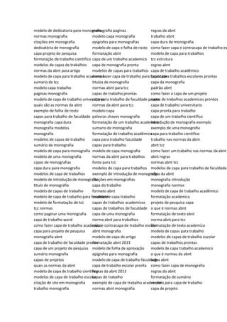 modelo de dedicatoria para monografia
normas monografia
citações em monografia
dedicatória de monografia
capa projeto de pesquisa
formatação de trabalho cientifico
modelos de capas de trabalhos
normas da abnt para artigo
modelo de capa para trabalho academico
sumario de tcc
modelo capa trabalho
paginas monografia
modelo de capa de trabalho universitario
quais são as normas da abnt
exemplo de folha de rosto
capas para trabalho de faculdade
monografia capa dura
monografia modelos
monografia
modelos de capas de trabalho
sumário de monografia
modelo de capa para monografia
modelo de uma monografia
capas de monografias
capa dura para monografia
modelos de capa de trabalhos
modelo de introdução de monografia
titulo de monografia
modelo de capas de trabalho
modelo de capa de trabalho para faculdade
modelo de formatação de tcc
tcc normas
como paginar uma monografia
capa de trabalho word
como fazer capa de trabalho academico
capa para projeto de pesquisa
monografia abnt
capa de trabalho de faculdade pronta
capa de um projeto de pesquisa
sumário monografia
capas de projetos
quais as normas da abnt
modelo de capa de trabalho cientifico
modelos de capa de trabalho escolar
citação de site em monografia
trabalho monografia
monografia paginas
modelo capa monografia
epigrafes para monografias
modelo de capa e folha de rosto
formatação abnt
capa de um trabalho academico
capa de monografia pronta
modelos de capas para trabalhos
como fazer capa de trabalho para faculdade
titulos de monografia
normas abnt para tcc
capas de trabalho prontas
capa para trabalho de faculdade pronta
normas da abnt para tcc
modelo capa
palavras chaves monografia
formatação de um trabalho academico
sumario de monografia
formatação de trabalho acadêmico
capa para trabalho faculdade
capas para trabalho
modelo de capa monografia
normas da abnt para trabalhos
fonte para tcc
modelos de capa para trabalhos
exemplo de introdução de monografia
citações em monografias
capa do trabalho
formato abnt
modelo de capa trabalho
capas de trabalhos academicos
capas de trabalhos de faculdade
capa de uma monografia
norma abnt para trabalhos
capa e contracapa de trabalho escolar
abnt monografia
modelo de capa de artigo
formatação abnt 2013
modelo de folha de aprovação
epígrafes para monografia
modelo de capa de trabalho faculdade
capa de trabalho escolar pronta
regras da abnt 2013
capas de trabalho
exemplo de capa de trabalho academico
normas abnt monografia
regras da abnt
trabalho abnt
capa dura de monografia
como fazer capa e contracapa de trabalho es
modelo de capa para trabalhos
tcc estrutura
regras abnt
capa de trabalho acadêmico
capas para trabalhos escolares prontas
capa da monografia
padrão abnt
como fazer a capa de um projeto
capas de trabalhos academicos prontos
capa de trabalho universitario
capa pronta para trabalho
capa de um trabalho cientifico
introdução de monografia exemplo
exemplo de uma monografia
capa para trabalho cientifico
trabalho nas normas da abnt
abnt tcc
como fazer um trabalho nas normas da abnt
abnt regras
normas abnt tcc
modelos de capa para trabalho de faculdade
regra da abnt
monografia introdução
monografia normas
modelo de capa de trabalho acadêmico
formatação academica
projeto de pesquisa capa
o que é normas abnt
formatação de texto abnt
norma abnt para tcc
formatação de texto academico
modelo de capas para trabalho
modelos de capas de trabalho escolar
capas de trabalhos prontas
modelo de capa trabalho academico
o que é normas da abnt
regra abnt
como fazer capa de monografia
regras do abnt
formatação de sumário
modelo para capa de trabalho
capa de projeto
 