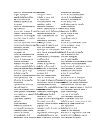como fazer um resumo nas normas da abnt
citações monografia
capas de trabalho cientifico
regras abnt monografia
modelo de capa faculdade
formas abnt
numero de paginas monografia
regras abnt capa
como se fazer uma capa de trabalho
capa para trabalho pronta
elementos de uma monografia
como fazer a capa do trabalho
capas trabalhos
como fazer trabalho nas normas da abnt
elementos pré textuais monografia
normas abnt margens
monografia trabalho
normas para tcc
modelo de capa de faculdade
capa para trabalho word
sumario de uma monografia
títulos de monografia
modelo de monografia abnt
modelo de capa de trabalho de escola
modelo de capa de trabalho científico
como fazer capa de artigo
lombada monografia
introdução monografia exemplos
formatação de artigo abnt
referencias de monografias
monografia 1
capa de trabalho como fazer
regras abnt para tcc
modelo de monografia pronta conforme abnt
formatação abnt para trabalhos
como elaborar uma capa de trabalho academico
capa para projeto
capa trabalho acadêmico
paginas tcc
formatação da abnt
modelos capas de trabalho
normas da abnt passo a passo
capa cientifica para trabalho
uma capa de trabalho
formatação de tcc abnt
trabalho feito com as normas da abnt
recuo abnt
monografia sumario
trabalho na norma abnt
tcc normas abnt
quais são as normas abnt
capa de um projeto
referencias monografia
trabalho feito nas normas da abnt
formatação abnt trabalhos academicos
referência de monografia
capas para trabalhos em word
normas tcc
referencias de monografia
formatação tcc abnt
formatação de trabalhos abnt
como fazer capa trabalho
formatação nas normas da abnt
como elaborar uma capa de trabalho
capa abnt 2014
modelo de capas para trabalhos
modelo tcc abnt
tabela monografia
modelos de capa trabalho
trabalho em formato abnt
modelo capa de monografia
normas abnt formatação
parágrafo abnt
com fazer capa de trabalho
capas de trabalho word
formatação de artigo cientifico abnt
elementos pré textuais de uma monografia
capa de trabalho em word
capa cientifica para trabalho escolar
anexos em monografia
normas abnt para monografia
modelo monografia abnt
capa cientifica pronta
exemplo de sumário de monografia
formatação normas abnt
capa para trabalho academico word
paginação abnt
capa para trabalho de escola pronta
abnt para tcc
regras da abnt para monografia
capa de trabalho escolar word
como formatar uma monografia
numeração de páginas abnt
modelo de uma capa de trabalho
normas de formatação da abnt
formatação abnt monografia
modelo de capa word
sumário de monografia exemplo
trabalho norma abnt
formatação abnt tcc
formatação abnt 2014
normas e regras da abnt
capa segundo abnt
regras da abnt para tcc
capa modelo
modelo de capas de trabalho escolar
normas abnt passo a passo
quais as regras da abnt
forma da abnt
modelo de sumario monografia
capa de acordo com abnt
elementos monografia
capa de trabalho padrão
como fazer capa e contracapa de um trabalho
como montar uma capa de trabalho
como fazer capa de trabalho universitario
como fazer capas de trabalhos
trabalhos com normas da abnt
projeto de monografia abnt
epígrafe abnt
modelo de resumo de monografia
como fazer capa trabalho faculdade
modelo de capa trabalho universitario
como formatar nas normas da abnt
exemplo de capa e contracapa de trabalho es
como fazer capa trabalho academico
regras abnt formatação
referencia de monografia
como fazer capas para trabalho
capa para trabalho escolar word
trabalho de acordo com as normas da abnt
exemplo de capa e folha de rosto
abnt espaçamento
trabalhos normas abnt
modelo de capa academico
formatação de artigo cientifico abnt 2013
como fazer introdução de monografia
como fazer capa do trabalho
 
