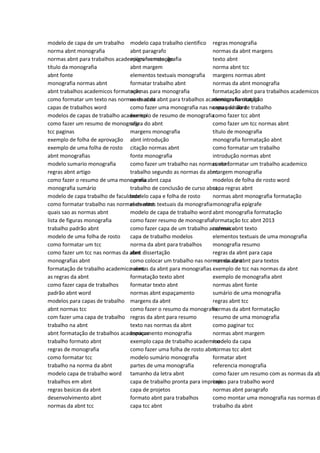 modelo de capa de um trabalho
norma abnt monografia
normas abnt para trabalhos academicos formatação
título da monografia
abnt fonte
monografia normas abnt
abnt trabalhos academicos formatação
como formatar um texto nas normas da abnt
capas de trabalhos word
modelos de capas de trabalho academico
como fazer um resumo de monografia
tcc paginas
exemplo de folha de aprovação
exemplo de uma folha de rosto
abnt monografias
modelo sumario monografia
regras abnt artigo
como fazer o resumo de uma monografia
monografia sumário
modelo de capa trabalho de faculdade
como formatar trabalho nas normas da abnt
quais sao as normas abnt
lista de figuras monografia
trabalho padrão abnt
modelo de uma folha de rosto
como formatar um tcc
como fazer um tcc nas normas da abnt
monografias abnt
formatação de trabalho academico abnt
as regras da abnt
como fazer capa de trabalhos
padrão abnt word
modelos para capas de trabalho
abnt normas tcc
com fazer uma capa de trabalho
trabalho na abnt
abnt formatação de trabalhos academicos
trabalho formato abnt
regras de monografia
como formatar tcc
trabalho na norma da abnt
modelo capa de trabalho word
trabalhos em abnt
regras basicas da abnt
desenvolvimento abnt
normas da abnt tcc
modelo capa trabalho cientifico
abnt paragrafo
epígrafes monografia
abnt margem
elementos textuais monografia
formatar trabalho abnt
normas para monografia
normas da abnt para trabalhos academicos formatação
como fazer uma monografia nas normas da abnt
exemplo de resumo de monografia
regra do abnt
margens monografia
abnt introdução
citação normas abnt
fonte monografia
como fazer um trabalho nas normas abnt
trabalho segundo as normas da abnt
norma abnt capa
trabalho de conclusão de curso abnt
modelo capa e folha de rosto
elementos textuais da monografia
modelo de capa de trabalho word
como fazer resumo de monografia
como fazer capa de um trabalho academico
capa de trabalho modelos
norma da abnt para trabalhos
abnt dissertação
como colocar um trabalho nas normas da abnt
normas da abnt para monografias
formatação texto abnt
formatar texto abnt
normas abnt espaçamento
margens da abnt
como fazer o resumo da monografia
regras da abnt para resumo
texto nas normas da abnt
espaçamento monografia
exemplo capa de trabalho academico
como fazer uma folha de rosto abnt
modelo sumário monografia
partes de uma monografia
tamanho da letra abnt
capa de trabalho pronta para imprimir
capa de projetos
formato abnt para trabalhos
capa tcc abnt
regras monografia
normas da abnt margens
texto abnt
norma abnt tcc
margens normas abnt
normas da abnt monografia
formatação abnt para trabalhos academicos
monografia citação
capa padrão de trabalho
como fazer tcc abnt
como fazer um tcc normas abnt
título de monografia
monografia formatação abnt
como formatar um trabalho
introdução normas abnt
como formatar um trabalho academico
margem monografia
modelos de folha de rosto word
capa regras abnt
normas abnt monografia formatação
monografia epígrafe
abnt monografia formatação
formatação tcc abnt 2013
normas abnt texto
elementos textuais de uma monografia
monografia resumo
regras da abnt para capa
normas da abnt para textos
exemplo de tcc nas normas da abnt
exemplo de monografia abnt
normas abnt fonte
sumário de uma monografia
regras abnt tcc
normas da abnt formatação
resumo de uma monografia
como paginar tcc
normas abnt margem
modelo da capa
normas tcc abnt
formatar abnt
referencia monografia
como fazer um resumo com as normas da ab
capas para trabalho word
normas abnt paragrafo
como montar uma monografia nas normas da
trabalho da abnt
 