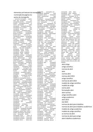 elementos pré textuais da monografia
numeração de paginas tcc
partes da monografia
, assessoria monografia , quanto
custa uma monografia , ver
monografias prontas , monografia
Goiânia , monografias pronta , se
moleza monografias , vendo
monografia , monografia Brasília ,
monografia rio de janeiro , uma
monografia pronta , help
monografias , monografia preço ,
preço monografia , monografias
prontas de direito , monografias
prontas direito , venda de tcc ,
monografias comprar , monografias
para comprar , monografia
Curitiba , comprar monografia ,
monografia comprar , trabalhos
prontos monografias , help
monografia , monografia venda ,
venda monografia , monografia
pronto , monografia ginastica
laboral , capa dura monografia ,
monografia pronta direito ,
monografias gestão escolar ,
monografia gestão hospitalar ,
monografia sobre coaching ,
monografia coaching , monografia
gestão educacional , monografias
prontas administração , portal
monografias , compro monografia ,
portal monografia , monografias
prontas enfermagem , monografia
feitas , monografia mba , site de
trabalhos acadêmicos , compra
monografia , monografia pronta
enfermagem , monografia pós-
graduação , monografia gestão
escolar , gestão escolar
monografia , monografia urgente ,
monografia administração
hospitalar , monografias prontas
pedagogia , se moleza tcc ,
trabalhos de monografias prontas ,
monografia temas , monografia
direito penal , monografia direito
internacional , monografia trabalho
infantil , monografias web , temas
monografias , monografia sobre
tdah , monografias sobre autismo ,
web monografias , monografias
temas , monografias economia ,
tdah monografia , monografia
tdah , temas monografias direito ,
monografia pregão eletrônico ,
monografia turismo , monografia
sobre arte , tema para monografias ,
tema para monografia , tema da
monografia , monografia tema ,
monografias tdah , tema
monografia , monografia
planejamento estratégico ,
monografias sobre tdah ,
monografia útil , como se faz
monografia , monografia obesidade
infantil , monografia redes ,
monografia adoção homo afetiva ,
modelo apresentação monografia ,
temas monografia direito ,
monografias brasil , temas de
monografia de direito , temas para
monografia em direito , temas para
monografia direito , ideias para
monografia , monografia crm ,
monografia trabalhista , tema
monografia direito , monografia
direito constitucional , guia
monografia , monografia
fisioterapia , monografias letras ,
como preparar uma monografia ,
curso monografia , o que
monografia , monografias em
educação , monografias educação ,
monografia obesidade , monografia
sobre violência , monografia adm ,
a monografia , modelo de
monografia pedagogia ,
monografias sobre educação ,
trabalho monografia , apresentação
powerpoint monografia ,
monografia ergonomia ,
monografia sobre ergonomia ,
formatação de trabalhos
acadêmicos , temas atuais para tcc ,
como fazer uma monografias ,
como fazer monografias ,
monografias como fazer ,
monografia em marketing , quem
faz trabalho de faculdade ,
monografia marketing , marketing
monografia , monografias educação
física , minha monografia ,
monografia aleitamento materno ,
como fazer a monografia , como
fazer um monografia , fazer uma
monografia , monografia
publicidade , monografia idosos ,
monografia sobre sped ,
monografia sped , monografia
endodontia , monografia
consumidor , monografia
tributário , monografia sobre
educação , monografia educação ,
monografia em educação ,
monografia agronomia ,
monografia ac , projeto para
monografia , monografia projeto ,
projeto monografia , monografias
fisioterapia , monografia inclusão ,
monografia Alzheimer ,
monografia sobre inclusão ,
monografia violência escolar ,
monografia em geografia ,
monografia geografia , monografia
sobre propaganda , monografia
educação física , temas monografia
penal , monografia nutrição ,
como fazer monografia na prática ,
monografia direito eleitoral ,
monografias matemática ,
monografia direito civil ,
monografia arquitetura ,
monografia sobre transito ,
monografia transito , monografia
matemática , epígrafe monografia
direito , monografia economia ,
monografia em economia ,
monografias clima organizacional ,
livro monografia , monografia
desenvolvimento sustentável ,
monografia custos , monografia
moda , monografia publicada ,
monografia redes sociais ,
monografias premiadas ,
monografias evangélicas , como
construir uma monografia , q.v.
monografia , monografia q.v. ,
monografia processo penal ,
monografia marketing pessoal ,
monografia sobre idoso ,
monografia sobre diabetes ,
monografia idoso , monografia
diabetes , orientador de tcc ,
monografia filosofia , monografia
diabetes mellitus , baixar
monografias , monografia.com ,
monografia letras , monografias
sobre dislexia , dicas monografia ,
dicas para monografia , monografia
contabilidade gerencial ,
governança corporativa
monografia , trabalho de
monografia como fazer ,
monografia penal , monografia
conclusão , ,normas abnt para artigo
cientifico ,abnt nbr 6023
atualizada ,normas tecnica
abnt ,trabalho academico nas normas
da abnt ,abnt referencias 2013 ,nas
normas da abnt ,normas abnt para
referencias ,normas abnt
formatação ,normas abnt trabalhos
acadêmicos ,regras da abnt para
trabalhos ,norma tecnica abnt ,todas
nbr ,normas abnt para
monografia ,formatação normas
abnt ,artigo normas abnt ,sumário
normas abnt ,normas abnt nbr
6023 ,trabalho norma
abnt ,referencias normas
abnt ,formatação abnt 2014 ,abnt
normas técnicas ,abnt trabalhos
escolares ,modelos de trabalhos nas
normas da abnt ,forma da abnt ,abnt
trabalho ,
abnt artigo
artigo cientifico
normas da abnt
abnt
normas abnt
normas abnt 2013
artigo científico
normas da abnt 2013
modelo de artigo cientifico
modelo de artigo
norma abnt
formatação abnt
abnt normas
artigo cientifico abnt
artigo academico
abnt 2013
nbr 6023
normas da abnt para trabalhos
normas da abnt para trabalhos academicos
modelo de artigo academico
modelo de artigo científico
as normas da abnt
normas da abnt para artigo
abnt trabalhos academicos
 