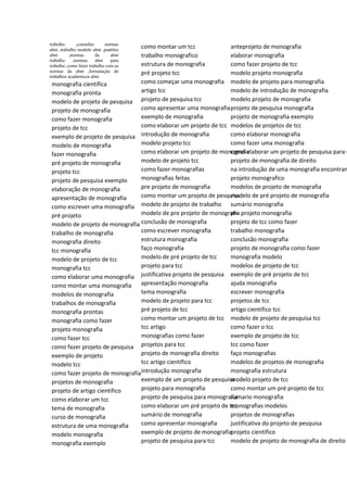 trabalho ,consultar normas
abnt ,trabalho modelo abnt ,padrões
abnt ,normas da abnt
trabalho ,normas abnt para
trabalho ,como fazer trabalho com as
normas da abnt ,formatação de
trabalhos academicos abnt
monografia científica
monografia pronta
modelo de projeto de pesquisa
projeto de monografia
como fazer monografia
projeto de tcc
exemplo de projeto de pesquisa
modelo de monografia
fazer monografia
pré projeto de monografia
projeto tcc
projeto de pesquisa exemplo
elaboração de monografia
apresentação de monografia
como escrever uma monografia
pré projeto
modelo de projeto de monografia
trabalho de monografia
monografia direito
tcc monografia
modelo de projeto de tcc
monografia tcc
como elaborar uma monografia
como montar uma monografia
modelos de monografia
trabalhos de monografia
monografia prontas
monografia como fazer
projeto monografia
como fazer tcc
como fazer projeto de pesquisa
exemplo de projeto
modelo tcc
como fazer projeto de monografia
projetos de monografia
projeto de artigo cientifico
como elaborar um tcc
tema de monografia
curso de monografia
estrutura de uma monografia
modelo monografia
monografia exemplo
como montar um tcc
trabalho monografico
estrutura de monografia
pré projeto tcc
como começar uma monografia
artigo tcc
projeto de pesquisa tcc
como apresentar uma monografia
exemplo de monografia
como elaborar um projeto de tcc
introdução de monografia
modelo projeto tcc
como elaborar um projeto de monografia
modelo de projeto tcc
como fazer monografias
monografias feitas
pre projeto de monografia
como montar um projeto de pesquisa
modelo de projeto de trabalho
modelo de pre projeto de monografia
conclusão de monografia
como escrever monografia
estrutura monografia
faço monografia
modelo de pré projeto de tcc
projeto para tcc
justificativa projeto de pesquisa
apresentação monografia
tema monografia
modelo de projeto para tcc
pré projeto de tcc
como montar um projeto de tcc
tcc artigo
monografias como fazer
projetos para tcc
projeto de monografia direito
tcc artigo científico
introdução monografia
exemplo de um projeto de pesquisa
projeto para monografia
projeto de pesquisa para monografia
como elaborar um pré projeto de tcc
sumário de monografia
como apresentar monografia
exemplo de projeto de monografia
projeto de pesquisa para tcc
anteprojeto de monografia
elaborar monografia
como fazer projeto de tcc
modelo projeto monografia
modelo de projeto para monografia
modelo de introdução de monografia
modelo projeto de monografia
projeto de pesquisa monografia
projeto de monografia exemplo
modelos de projetos de tcc
como elaborar monografia
como fazer uma monografia
como elaborar um projeto de pesquisa para m
projeto de monografia de direito
na introdução de uma monografia encontram
projeto monografico
modelos de projeto de monografia
modelo de pré projeto de monografia
sumário monografia
pre projeto monografia
projeto de tcc como fazer
trabalho monografia
conclusão monografia
projeto de monografia como fazer
monografia modelo
modelos de projeto de tcc
exemplo de pré projeto de tcc
ajuda monografia
escrever monografia
projetos de tcc
artigo cientifico tcc
modelo de projeto de pesquisa tcc
como fazer o tcc
exemplo de projeto de tcc
tcc como fazer
faço monografias
modelos de projetos de monografia
monografia estrutura
modelo projeto de tcc
como montar um pré projeto de tcc
sumario monografia
monografias modelos
projetos de monografias
justificativa do projeto de pesquisa
projeto cientifico
modelo de projeto de monografia de direito
 