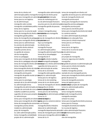 temas de tcc direito civil
administração pública monografia
temas para monografia em administração pública
temas para tcc em logistica
tcc de administraçao
monografia sobre vendas
monografia contabilidade publica
temas de tcc logistica
temas para tcc na area da saude
temas de monografia de direito administrativo
monografias gestão pública
temas de monografia de pedagogia
temas para monografia direito administrativo
temas para tcc administracao
tcc prontos de administração
monografia direito eleitoral
trabalhos prontos de tcc
tcc gestão de compras
site de monografias
temas tcc pedagogia
temas para monografia de direito tributário
temas de tcc pedagogia educação infantil
temas de monografia direito administrativo
temas monografias direito
tema monografia direito do trabalho
pré projeto tcc administração
monografia pronta gratis
monografia de gestão escolar pronta
monografia tema
temas para tcc psicologia
exemplo de tcc de administração
tcc administração temas
monografias de administração prontas
trabalho de conclusão de curso administração de empresas
trabalhos acadêmicos prontos
sugestões de temas para projetos de pesquisa
tcc administraçao
temas para monografia em direito administrativo
temas para monografia de enfermagem
temas de monografia de economia
monografias prontas direito
modelo tcc administração
preço de monografia
tcc sobre administração publica
temas monografia contabilidade
projeto de tcc administração
monografia sobre administração
monografia de direito penal
tcc prontos administração
temas de marketing para tcc
tcc de administração financeira
assuntos para tcc de administração
monografias gestão de pessoas
tcc tema
comprar monografia preço
exemplo de uma monografia
titulos de tcc
temas de monografia em direito tributário
tcc para comprar
faço sua monografia
tcc direito temas
monografia finanças
tcc administração publica
monografia administração financeira
temas de tcc de pedagogia
monografia de rh
monografia direito trabalho
temas monografia pedagogia
temas para tcc direito administrativo
sugestões de temas para tcc
tcc administração de vendas
temas de tcc de direito
monografia sobre gestão publica
projeto tcc administração
temas para tcc de logística
temas de tcc de marketing
temas de tcc em direito penal
temas de monografia em direito administrativo
monografia em direito
temas monografia direito empresarial
temas para tcc de marketing
monografia de administração pública
temas tcc rh
temas tcc logistica
temas para tcc comercio exterior
tcc em finanças
monografia direito tributário
ideias de tcc administração
monografia departamento pessoal
temas de monografia para administração
temas para monografias administração
temas de tcc rh
temas de monografia em direito civil
sugestões de temas para tcc administração
tema de monografia direito civil
monografia pronta word
temas para monografia em economia
monografias prontas pedagogia
monografias prontas gratis
temas para tcc de direito penal
temas para monografia de direito do trabalh
tcc comércio exterior
tcc sobre administração da produção
temas para tcc educação fisica
temas para tcc direito empresarial
temas para tcc em finanças
tema do tcc
temas de tcc de logistica
temas de tcc na area da saude
tcc de administracao
tcc empresa
pre projeto de monografia
temas tcc segurança do trabalho
monografias
tcc gestão de pessoas na administração públ
temas para tcc direito do trabalho
temas de tcc marketing
modelos monografias prontas
exemplo de uma monografia pronta
temas para monografia de direito administra
gestao de pessoas tcc
temas de monografia economia
temas de logistica para tcc
modelo de pre projeto de monografia
temas tcc administração pública
tema de tcc direito
temas monografia marketing
conclusão monografia pronta
monografia exemplos
comprar tcc preço
temas para monografia de direito processua
temas para tcc finanças
monografia de direito do trabalho
tcc na area de logistica
tcc sobre administração financeira
temas interessantes para tcc
ideias tcc
sites de monografias
 