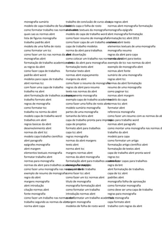 monografia sumário
modelo de capa trabalho de faculdade
como formatar trabalho nas normas da abnt
quais sao as normas abnt
lista de figuras monografia
trabalho padrão abnt
modelo de uma folha de rosto
como formatar um tcc
como fazer um tcc nas normas da abnt
monografias abnt
formatação de trabalho academico abnt
as regras da abnt
como fazer capa de trabalhos
padrão abnt word
modelos para capas de trabalho
abnt normas tcc
com fazer uma capa de trabalho
trabalho na abnt
abnt formatação de trabalhos academicos
trabalho formato abnt
regras de monografia
como formatar tcc
trabalho na norma da abnt
modelo capa de trabalho word
trabalhos em abnt
regras basicas da abnt
desenvolvimento abnt
normas da abnt tcc
modelo capa trabalho cientifico
abnt paragrafo
epígrafes monografia
abnt margem
elementos textuais monografia
formatar trabalho abnt
normas para monografia
normas da abnt para trabalhos academicos formatação
como fazer uma monografia nas normas da abnt
exemplo de resumo de monografia
regra do abnt
margens monografia
abnt introdução
citação normas abnt
fonte monografia
como fazer um trabalho nas normas abnt
trabalho segundo as normas da abnt
norma abnt capa
trabalho de conclusão de curso abnt
modelo capa e folha de rosto
elementos textuais da monografia
modelo de capa de trabalho word
como fazer resumo de monografia
como fazer capa de um trabalho academico
capa de trabalho modelos
norma da abnt para trabalhos
abnt dissertação
como colocar um trabalho nas normas da abnt
normas da abnt para monografias
formatação texto abnt
formatar texto abnt
normas abnt espaçamento
margens da abnt
como fazer o resumo da monografia
regras da abnt para resumo
texto nas normas da abnt
espaçamento monografia
exemplo capa de trabalho academico
como fazer uma folha de rosto abnt
modelo sumário monografia
partes de uma monografia
tamanho da letra abnt
capa de trabalho pronta para imprimir
capa de projetos
formato abnt para trabalhos
capa tcc abnt
regras monografia
normas da abnt margens
texto abnt
norma abnt tcc
margens normas abnt
normas da abnt monografia
formatação abnt para trabalhos academicos
monografia citação
capa padrão de trabalho
como fazer tcc abnt
como fazer um tcc normas abnt
título de monografia
monografia formatação abnt
como formatar um trabalho
introdução normas abnt
como formatar um trabalho academico
margem monografia
modelos de folha de rosto word
capa regras abnt
normas abnt monografia formatação
monografia epígrafe
abnt monografia formatação
formatação tcc abnt 2013
normas abnt texto
elementos textuais de uma monografia
monografia resumo
regras da abnt para capa
normas da abnt para textos
exemplo de tcc nas normas da abnt
exemplo de monografia abnt
normas abnt fonte
sumário de uma monografia
regras abnt tcc
normas da abnt formatação
resumo de uma monografia
como paginar tcc
normas abnt margem
modelo da capa
normas tcc abnt
formatar abnt
referencia monografia
como fazer um resumo com as normas da ab
capas para trabalho word
normas abnt paragrafo
como montar uma monografia nas normas da
trabalho da abnt
modelo para capa
como formatar um artigo
formatação artigo científico abnt
formatação de textos abnt
capa de trabalho abnt pronta word
regras tcc
como fazer capas para trabalhos
regra da bnt
abnt formatação de trabalhos
capa de tcc abnt
padrões abnt
monografia folha de aprovação
como formatar monografia
como deve ser uma capa de trabalho
regras para monografia
título monografia
capa formato abnt
trabalho com regras da abnt
 