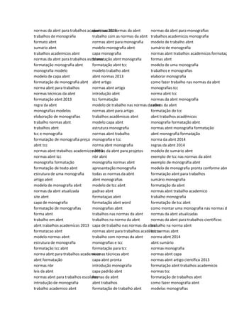 normas da abnt para trabalhos academicos 2013
trabalhos de monografia
formato abnt
sumario abnt
trabalhos academicos abnt
normas da abnt para trabalhos escolares
formatação monografia abnt
monografia modelo
modelo de capa abnt
formatação de monografia abnt
norma abnt para trabalhos
normas técnicas da abnt
formatação abnt 2013
regra da abnt
monografias modelos
elaboração de monografias
trabalho normas abnt
trabalhos abnt
tcc e monografia
formatação de monografia preço
abnt tcc
normas abnt trabalhos academicos 2013
normas abnt tcc
monografia formatação
formatação de texto abnt
estrutura de uma monografia
artigo abnt
modelo de monografia abnt
normas da abnt atualizada
site abnt
capa de monografia
formatação de monografias
forma abnt
trabalho em abnt
abnt trabalhos academicos 2013
formatacao abnt
modelo normas abnt
estrutura de monografia
formatação tcc abnt
norma abnt para trabalhos academicos
abnt formatação
normas nbr
leis da abnt
normas abnt para trabalhos escolares
introdução de monografia
trabalho academico abnt
quais sao as normas da abnt
trabalho com as normas da abnt
normas abnt para monografia
modelo monografia abnt
capa monografia
formatação abnt monografia
formatação abnt tcc
modelo trabalho abnt
abnt normas 2013
abnt artigo
normas abnt artigo
introdução abnt
tcc formatação
modelo de trabalho nas normas da abnt
normas abnt para artigo
trabalhos acadêmicos abnt
modelo capa abnt
estrutura monografia
normas abnt trabalho
monografia e tcc
norma abnt monografia
normas da abnt para projetos
nbr abnt
monografia normas abnt
apresentação monografia
todas as normas da abnt
abnt monografias
modelo de tcc abnt
padrao abnt
formataçao abnt
formatação abnt word
monografias abnt
trabalhos nas normas da abnt
trabalhos na norma da abnt
capa de trabalho nas normas da abnt
normas abnt para trabalhos acadêmicos
trabalho com normas da abnt
monografias e tcc
formatação para tcc
normas técnicas abnt
capa abnt pronta
introdução monografia
capa padrão abnt
formas da abnt
abnt trabalhos
formatação de trabalho abnt
normas da abnt para monografias
trabalhos academicos monografia
modelo de trabalho abnt
sumário de monografia
normas abnt trabalhos academicos formataçã
formas abnt
modelo de uma monografia
trabalhos e monografias
elaborar monografia
como fazer trabalho nas normas da abnt
monografias tcc
norma abnt tcc
normas da abnt monografia
ordens da abnt
formatação do tcc
abnt trabalhos acadêmicos
monografia formatação abnt
normas abnt monografia formatação
abnt monografia formatação
norma da abnt 2014
regras da abnt 2014
modelo de sumario abnt
exemplo de tcc nas normas da abnt
exemplo de monografia abnt
modelo de monografia pronta conforme abn
formatação abnt para trabalhos
sumário monografia
formatação da abnt
normas abnt trabalho academico
trabalho monografia
formatação de tcc abnt
como montar uma monografia nas normas da
normas da abnt atualizadas
normas da abnt para trabalhos cientificos
trabalho na norma abnt
tcc normas abnt
norma abnt 2014
abnt sumário
normas monografia
normas abnt capa
normas abnt artigo científico 2013
formatação abnt trabalhos academicos
normas tcc
formatação de trabalhos abnt
como fazer monografia abnt
modelos monografias
 