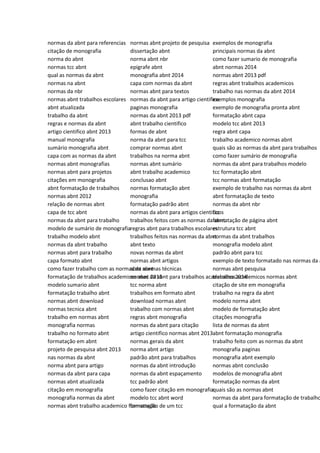 normas da abnt para referencias
citação de monografia
norma do abnt
normas tcc abnt
qual as normas da abnt
normas na abnt
normas da nbr
normas abnt trabalhos escolares
abnt atualizada
trabalho da abnt
regras e normas da abnt
artigo cientifico abnt 2013
manual monografia
sumário monografia abnt
capa com as normas da abnt
normas abnt monografias
normas abnt para projetos
citações em monografia
abnt formatação de trabalhos
normas abnt 2012
relação de normas abnt
capa de tcc abnt
normas da abnt para trabalho
modelo de sumário de monografia
trabalho modelo abnt
normas da abnt trabalho
normas abnt para trabalho
capa formato abnt
como fazer trabalho com as normas da abnt
formatação de trabalhos academicos abnt 2013
modelo sumario abnt
formatação trabalho abnt
normas abnt download
normas tecnica abnt
trabalho em normas abnt
monografia normas
trabalho no formato abnt
formatação em abnt
projeto de pesquisa abnt 2013
nas normas da abnt
norma abnt para artigo
normas da abnt para capa
normas abnt atualizada
citação em monografia
monografia normas da abnt
normas abnt trabalho academico formatação
normas abnt projeto de pesquisa
dissertação abnt
norma abnt nbr
epigrafe abnt
monografia abnt 2014
capa com normas da abnt
normas abnt para textos
normas da abnt para artigo cientifico
paginas monografia
normas da abnt 2013 pdf
abnt trabalho cientifico
formas de abnt
norma da abnt para tcc
comprar normas abnt
trabalhos na norma abnt
normas abnt sumário
abnt trabalho academico
conclusao abnt
normas formatação abnt
monografia
formatação padrão abnt
normas da abnt para artigos cientificos
trabalhos feitos com as normas da abnt
regras abnt para trabalhos escolares
trabalhos feitos nas normas da abnt
abnt texto
novas normas da abnt
normas abnt artigos
abnt normas técnicas
normas da abnt para trabalhos academicos 2014
tcc norma abnt
trabalhos em formato abnt
download normas abnt
trabalho com normas abnt
regras abnt monografia
normas da abnt para citação
artigo cientifico normas abnt 2013
normas gerais da abnt
norma abnt artigo
padrão abnt para trabalhos
normas da abnt introdução
normas da abnt espaçamento
tcc padrão abnt
como fazer citação em monografia
modelo tcc abnt word
formatação de um tcc
exemplos de monografia
principais normas da abnt
como fazer sumario de monografia
abnt normas 2014
normas abnt 2013 pdf
regras abnt trabalhos academicos
trabalho nas normas da abnt 2014
exemplos monografia
exemplo de monografia pronta abnt
formatação abnt capa
modelo tcc abnt 2013
regra abnt capa
trabalho academico normas abnt
quais são as normas da abnt para trabalhos
como fazer sumário de monografia
normas da abnt para trabalhos modelo
tcc formatação abnt
tcc normas abnt formatação
exemplo de trabalho nas normas da abnt
abnt formatação de texto
normas da abnt nbr
tcc
formatação de página abnt
estrutura tcc abnt
normas da abnt trabalhos
monografia modelo abnt
padrão abnt para tcc
exemplo de texto formatado nas normas da a
normas abnt pesquisa
trabalhos academicos normas abnt
citação de site em monografia
trabalho na regra da abnt
modelo norma abnt
modelo de formatação abnt
citações monografia
lista de normas da abnt
abnt formatação monografia
trabalho feito com as normas da abnt
monografia paginas
monografia abnt exemplo
normas abnt conclusão
modelos de monografia abnt
formatação normas da abnt
quais são as normas abnt
normas da abnt para formatação de trabalho
qual a formatação da abnt
 