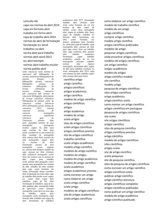 consulta nbr
capa nas normas da abnt 2014
capa em formato abnt
trabalho em forma abnt
capa de trabalho abnt 2013
normas da abnt de formatação
formatação tcc word
trabalhos na abnt
norma abnt para trabalho
normas abnt word 2013
tcc abnt exemplo
normas abnt trabalho escolar
norma padrão abnt
estilo vancouver word ,normas de
vancouver pdf ,bibliografia de
revistas ,referencias bibliograficas de
internet ,formato de
bibliografia ,normas vancouver
bibliografia ,normas de
referencia ,bibliografia de
revista ,referencias de
revistas ,normas vancouver
pdf ,vancouver pdf ,normas de
vancouver bibliografia ,abreviaturas
de revistas cientificas ,referencia
bibliografica de internet ,estilo de
vancouver ,norma vancouver
2014 ,bibliografia revista ,normas de
vancouver 2014 ,normas
vancuver ,normas de
vancuver ,monografia
vancouver ,referências
vancouver ,guia de
Vancouver, ,normas abnt
texto ,elementos textuais de uma
monografia ,monografia
resumo ,regras da abnt para
capa ,normas da abnt para
textos ,exemplo de tcc nas normas da
abnt ,exemplo de monografia
abnt ,normas abnt fonte ,sumário de
uma monografia ,regras abnt
tcc ,normas da abnt
formatação ,resumo de uma
monografia ,como paginar
tcc ,normas abnt margem ,modelo da
capa ,normas tcc abnt ,formatar
abnt ,referencia monografia ,como
fazer um resumo com as normas da
abnt ,capas para trabalho
word ,normas abnt paragrafo ,como
montar uma monografia nas normas
da abnt ,trabalho da abnt ,modelo
para capa ,como formatar um
artigo ,formatação artigo científico
abnt ,formatação de textos abnt ,capa
de trabalho abnt pronta word ,regras
tcc ,como fazer capas para
trabalhos ,regra da bnt ,abnt
formatação de trabalhos ,capa de tcc
abnt ,padrões abnt ,monografia folha
de aprovação ,como formatar
monografia ,como deve ser uma capa
de trabalho ,regras para
monografia ,título monografia ,capa
formato abnt ,trabalho com regras da
abnt ,formatação de trabalhos
academicos abnt 2013 ,formatação
trabalho abnt ,formato abnt
word ,como formatar um tcc nas
normas da abnt ,capas de
trbalho ,como fazer monografia
abnt ,regras de trabalho abnt ,fazer
capas de trabalho ,trabalho no
formato abnt ,formatação em
abnt ,como formatar um
projeto ,programa para formatar
tcc ,fonte para capa de trabalho ,capa
monografia abnt ,normas da abnt
para capa ,como fazer um trabalho
abnt ,capa conforme abnt ,normas
abnt trabalho academico
formatação ,capas trabalho
academico ,citação de lei em
monografia ,formatar trabalho
normas abnt ,figuras
monografia ,dissertação abnt ,regras
da abnt para trabalhos escolares no
word ,monografia abnt 2014 ,capa
com normas da abnt ,trabalho regras
abnt ,normas abnt para textos
cientifico artigo
artigo cientifico
artigos cientificos
artigos academicos
artigo científico
modelo de artigo cientifico
artigos científicos
artigos
artigo academico
modelo de artigo
scielo artigos
sites de artigos cientificos
scielo artigos cientificos
artigos cientificos prontos
site de artigos cientificos
trabalho cientifico
scielo artigos acadêmicos
modelo artigo cientifico
modelos de artigo cientifico
modelos de artigos
modelo de artigo academico
modelo de artigo científico
scielo academico
artigos academicos prontos
como escrever um artigo
como elaborar um artigo
scielo artigo cientifico
scielo artigo
modelos de artigos cientificos
site de artigos academicos
scielo artigos científicos
como elaborar um artigo cientifico
modelo de trabalho cientifico
modelo de um artigo
artigo cientificos
comprar artigo cientifico
modelo artigo científico
artigos científicos publicados
modelos de artigo
pesquisar artigos cientificos
onde encontrar artigos cientificos
modelos de artigos científicos
um artigo cientifico
artigos acadêmicos
modelo de artigos
artigo cientifico modelo
site cientifico
modelo artigo
pesquisa de artigos científicos
sites artigos cientificos
artigo acadêmico
artigo cientifico scielo
como montar um artigo cientifico
artigos cientificos em portugues
pesquisa de artigos cientificos
site scielo
site artigos cientificos
artigos cientifico
sites de pesquisa cientifica
artigos científicos prontos
artigo ciêntifico
modelo de artigos cientificos
sites cientificos
artigos scielo
site de artigo cientifico
scielo pesquisas
site de pesquisa cientifica
sites de pesquisa de artigos cientificos
como escrever um artigo cientifico
artigos cientificos scielo
publicar artigo cientifico
artigo cientifico estrutura
artigos cientificos completos
artigos cientificos publicados
como publicar um artigo cientifico
modelo de artigo acadêmico
artigo cientifico publicado
 