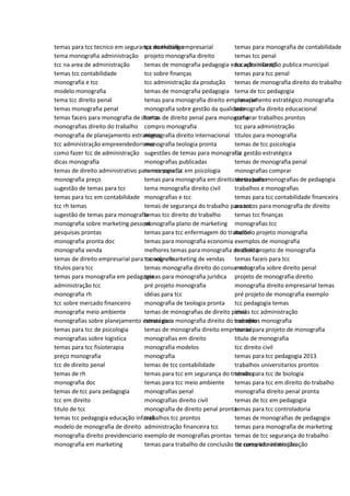 temas para tcc tecnico em segurança do trabalho
tema monografia administração
tcc na area de administração
temas tcc contabilidade
monografia e tcc
modelo monografia
tema tcc direito penal
temas monografia penal
temas faceis para monografia de direito
monografias direito do trabalho
monografia de planejamento estratégico
tcc administração empreendedorismo
como fazer tcc de administração
dicas monografia
temas de direito administrativo para monografia
monografia preço
sugestão de temas para tcc
temas para tcc em contabilidade
tcc rh temas
sugestão de temas para monografia
monografia sobre marketing pessoal
pesquisas prontas
monografia pronta doc
monografia venda
temas de direito empresarial para monografia
titulos para tcc
temas para monografia em pedagogia
administração tcc
monografia rh
tcc sobre mercado financeiro
monografia meio ambiente
monografias sobre planejamento estratégico
temas para tcc de psicologia
monografias sobre logistica
temas para tcc fisioterapia
preço monografia
tcc de direito penal
temas de rh
monografia doc
temas de tcc para pedagogia
tcc em direito
titulo de tcc
temas tcc pedagogia educação infantil
modelo de monografia de direito
monografia direito previdenciario
monografia em marketing
tcc marketing empresarial
projeto monografia direito
temas de monografia pedagogia educação infantil
tcc sobre finanças
tcc administração da produção
temas de monografia pedagogia
temas para monografia direito empresarial
monografia sobre gestão da qualidade
temas de direito penal para monografia
compro monografia
monografia direito internacional
monografia teologia pronta
sugestões de temas para monografia
monografias publicadas
temas para tcc em psicologia
temas para monografia em direito do trabalho
tema monografia direito civil
monografias e tcc
temas de segurança do trabalho para tcc
temas tcc direito do trabalho
monografia plano de marketing
temas para tcc enfermagem do trabalho
temas para monografia economia
melhores temas para monografia de direito
tcc sobre marketing de vendas
temas monografia direito do consumidor
temas para monografia juridica
pré projeto monografia
idéias para tcc
monografia de teologia pronta
temas de monografias de direito penal
temas para monografia direito do trabalho
temas de monografia direito empresarial
monografias em direito
monografia modelos
monografia
temas de tcc contabilidade
temas para tcc em segurança do trabalho
temas para tcc meio ambiente
monografias penal
monografias direito civil
monografia de direito penal pronta
trabalhos tcc prontos
administração financeira tcc
exemplo de monografias prontas
temas para trabalho de conclusão de curso administração
temas para monografia de contabilidade
temas tcc penal
tcc administração publica municipal
temas para tcc penal
temas de monografia direito do trabalho
tema de tcc pedagogia
planejamento estratégico monografia
monografia direito educacional
comprar trabalhos prontos
tcc para administração
titulos para monografia
temas de tcc psicologia
tcc gestão estratégica
temas de monografia penal
monografias comprar
temas para monografias de pedagogia
trabalhos e monografias
temas para tcc contabilidade financeira
assuntos para monografia de direito
temas tcc finanças
monografias tcc
modelo projeto monografia
exemplos de monografia
modelo projeto de monografia
temas faceis para tcc
monografia sobre direito penal
projeto de monografia direito
monografia direito empresarial temas
pré projeto de monografia exemplo
tcc pedagogia temas
ideias tcc administração
exemplos monografia
temas para projeto de monografia
titulo de monografia
tcc direito civil
temas para tcc pedagogia 2013
trabalhos universitarios prontos
temas para tcc de biologia
temas para tcc em direito do trabalho
monografia direito penal pronta
temas de tcc em pedagogia
temas para tcc controladoria
temas de monografias de pedagogia
temas para monografia de marketing
temas de tcc segurança do trabalho
tcc completo administração
 