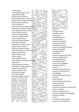 modelos artigo
introdução do artigo cientifico
artigo cientifico ingles
exemplo de texto cientifico
bases de dados artigos cientificos
base de dados de artigos cientificos
scielo pesquisas academicas
assuntos cientificos
como apresentar um trabalho cientifico
modelo de um trabalho científico
qual o objetivo do artigo cientifico
site de revistas cientificas
o que é um artigo científico
escrever um artigo cientifico
o que e artigo cientifico
www scielo artigos cientificos
capes artigos científicos
exemplo de um artigo cientifico
base de dados científicos
objetivo do trabalho cientifico
como interpretar um artigo cientifico
artigos cientificos lilacs
artigo cientifico o que é
site para artigos
texto cientifico exemplo
como estruturar um trabalho cientifico
artigo online
site para pesquisa academica
como fazer um artigo acadêmico
sites pesquisa academica
pesquisa academica sites
scielo busca de artigos
site scielo portugues
como fazer trabalho cientifico
,normas abnt introdução ,formatar
monografia abnt ,normas abnt
formatação tcc ,modelos capa ,norma
da abnt para tcc ,configuração de
pagina abnt ,recuo de paragrafo
abnt ,folha de aprovação de
monografia ,paragrafos abnt ,normas
formatação abnt ,regras para
tcc ,como fazer um sumario de
monografia ,citações tcc ,regras do
tcc ,normas tecnicas para tcc ,como
formatar um trabalho no
word ,formatação padrão abnt ,como
fazer uma introdução nas normas da
abnt ,normas monografia abnt ,capa
normas abnt 2014 ,como fazer um
resumo de uma monografia ,resumo
monografia exemplo ,regras da abnt
resumo ,abnt texto ,capa
projeto ,capa de monografia
abnt ,exemplo de capa de
rosto ,normas abnt monografia
pdf ,trabalhos em formato
abnt ,regras de formatação da
abnt ,abnt normas monografia ,capa
de trabalho academico
modelo ,monografia abnt
modelo ,margens para trabalhos , :
tcc pericia contábil , artigo
cientifico pronto , tcc gestão
comercial , trabalhos prontos , tcc
enfermagem temas , tcc auditoria ,
temas tcc enfermagem , quem faz
tcc , tcc administração pronto , um
tcc pronto , tcc pronto , tcc pronto
administração , tcc prontos
administração , e-commerce tcc ,
tcc e-commerce , tcc meio
ambiente , tcc responsabilidade
social , tcc pronto pedagogia , tcc
pedagogia pronto , tcc prontos
enfermagem , tcc psicopedagogia
institucional , tcc secretariado , tcc
spa , tcc contabilidade tributaria ,
orientação para tcc , orientação tcc ,
tcc guarda compartilhada , tcc
pronto enfermagem , tcc
enfermagem pronto , tcc sobre
agua , tcc direito tributário , tcc
gestão ambiental , tcc pedagogia
empresarial , como montar uma
monografia , tcc terceirização , tcc
em contabilidade , tcc
contabilidade , cursos tcc ,
contabilidade tcc , temas tcc rh ,
pôster tcc , tcc serviço social ,
serviço social tcc , tcc odontologia ,
tcc estoque , temas tcc
odontologia , tcc financeiro ,
elaboração tcc , tcc informática
pronto , tcc pronto informática ,
tcc balanced scorecard , tcc sobre
reciclagem , tcc reciclagem , tcc
prontos grátis , tcc radiologia , tcc
departamento pessoal , tcc rfid ,
tcc educação especial , tcc
ambiental , tcc controladoria , tcc
empresa , tcc prontos gratuitos ,
tcc em administração , tcc
enfermagem , tcc administração ,
administração tcc , tcc em
enfermagem , tcc hotel , tcc
sustentabilidade , tcc ciências
biológicas , tcc sobre
sustentabilidade , tcc iso 9001 , tcc
transportes , tcc clp , tcc pronto
grátis , monografia direito , tcc
bsc , tcc psicologia organizacional ,
tcc libras , tcc sobre libras , tcc
direito ambiental , tcc pedagogia
grátis , projeto tcc pedagogia , tcc
construção civil , tcc automação ,
empresas para tcc , temas para
monografias , empresas tcc , tcc
lean , tcc completo , tcc grátis ,
tcc eventos , temas tcc fisioterapia ,
tema tcc administração , tcc
técnico , tcc em logística ,
logística tcc , tcc sobre logística ,
temas tcc administração , slide
apresentação tcc , apresentação tcc
slide , tema tcc pedagogia , tcc
pedagogia temas , temas tcc
pedagogia , pedagogia tcc , tcc em
pedagogia , tcc trabalho infantil ,
tcc pedagogia , tcc petróleo , tcc
logística , apresentação tcc slides ,
logística reversa tcc , slides
apresentação tcc , tcc
eletrotécnica , tcc artes visuais ,
tcc sobre alcoolismo , tcc
alcoolismo , empreendedorismo
tcc , tcc empreendedorismo , tcc
em finanças , tcc sobre
empreendedorismo , tcc call
center , tcc banner , banner para
tcc , tcc fonoaudiologia ,
monografias , modelos de tcc
prontos , modelos tcc prontos , tcc
recursos humanos , recursos
humanos tcc , assuntos para tcc ,
tcc acessibilidade , temas para
monografia ,
monografia temas
monografia pronta
temas para tcc
monografias prontas
tcc administração
temas para monografia
temas para tcc direito
monografias de direito
temas para monografia de direito
temas de monografia
monografia direito
temas de tcc
temas de monografia de direito
temas monografia direito
monografia de direito
tcc de administração
temas para tcc pedagogia
trabalhos prontos tcc
temas tcc
monografia gestão de pessoas
temas para tcc direito penal
tcc pedagogia
temas para monografia direito
tcc direito
temas tcc direito
temas monografia direito penal
temas de tcc direito
monografias feitas
temas para monografia de direito penal
temas monografia
comprar monografia pronta
temas para monografia de pedagogia
tema de monografia
tema tcc
temas para tcc administração
temas para tcc de pedagogia
 