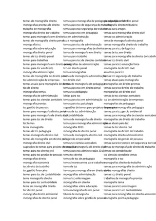 temas de monografia direito
monografias prontas de direito
trabalho de monografia
monografia direito do trabalho
temas para monografia em direito
temas de monografia direito penal
monografia tcc
monografia sobre educação
monografia direito penal
temas de tcc direito penal
temas para trabalhos
temas para monografia em direito penal
temas para tcc em direito
monografia administração
temas de monografia de direito penal
tcc administração de empresas
temas atuais para monografia de direito
tcc de direito
monografias temas
monografia de administração
temas para tcc ciencias contabeis
monografia prontas
tcc gestão de pessoas
temas para monografia direito penal
temas para monografia de direito civil
temas para tcc de direito
tcc temas
tema monografia
temas de tcc pedagogia
temas monografia direito civil
temas de monografia em direito penal
monografia direito civil
sugestões de temas para projeto de pesquisa
temas para tcc direito civil
temas para tcc gestão de pessoas
monografias direito
monografia economia
tcc direito do trabalho
tcc gestão financeira
temas para tcc de contabilidade
tema monografia direito
temas para tcc contabilidade
tema de monografia direito
tcc direito penal
monografia direito ambiental
monografias de direito penal
temas para monografia de pedagogia educação infantil
temas para tcc de segurança do trabalho
temas para tcc segurança do trabalho
temas para tcc em pedagogia
tcc em administração
tcc e monografia
temas para tcc de administração
temas para monografias de direito
temas de monografia em direito
temas para trabalho
temas para tcc de ciencias contabeis
monografias de administração
tcc em direito penal
temas monografias
temas de monografia administração
tcc direito civil
temas de monografia de pedagogia
temas para tcc em direito penal
temas tcc pedagogia
ideias para tcc
temas para tcc em administração
temas para tcc psicologia
sugestões de temas para projetos de pesquisa
temas de tcc administração
tcc contabilidade
temas de monografias de direito
temas para monografia administração
monografia 2013
monografia de direito penal
temas de monografia direito civil
tcc gestão empresarial
temas tcc ciencias contabeis
temas de monografia de direito civil
temas para tcc administração 2013
tema tcc direito
temas de tcc de pedagogia
temas interessantes para trabalhos
tema de tcc
temas para monografia em direito civil
monografias administração
temas tcc enfermagem
monografia em direito
monografias sobre educação
tema monografia direito penal
titulos de monografia
monografia sobre gestão de pessoas
monografias em direito penal
monografia direito tributário
temas para artigos
temas para monografia direito civil
temas tcc administração
tema de monografia direito penal
temas monografia direito do trabalho
temas para tcc de logistica
temas de tcc em direito
temas para monografia de direito do trabalho
temas tcc direito civil
temas para tcc educação fisica
monografia de direito civil
assuntos para tcc
temas tcc segurança do trabalho
temas atuais para monografia
monografias de direito prontas
temas para tcc direito do trabalho
monografias de direito civil
temas de tcc ciencias contabeis
tcc de administração de empresas
monografias de pedagogia
temas para monografia pedagogia
temas para tcc gestão ambiental
temas para monografia de ciencias contabeis
monografias de direito do trabalho
temas atuais para tcc
temas de tcc direito civil
monografia de direito do trabalho
monografia direito administrativo
monografia de gestão de pessoas
temas para tcc tecnico em segurança do trab
temas de monografia de direito do trabalho
temas tcc contabilidade
tcc ciencias contabeis temas
monografia e tcc
monografias direito do trabalho
temas para monografia de administração
temas monografias direito
temas tcc direito penal
trabalhos de monografia prontos
monografia tema
temas para tcc enfermagem
temas para tcc em contabilidade
temas para monografia em direito administra
monografia pronta pedagogia
 