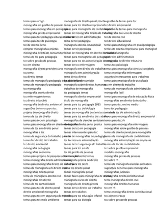 temas para artigo
monografia em gestão de pessoas
temas para monografia em pedagogia
monografia gestão empresarial
temas para tcc pedagogia educação infantil
temas para tcc de psicologia
tcc de direito penal
comprar monografias prontas
monografia direito do consumidor
temas de tcc para pedagogia
tcc sobre gestão de pessoas
tcc em direito
monografia direito previdenciario
tcc tema
tcc direito temas
temas de monografia pedagogia educação infantil
temas de monografia pedagogia
tcc monografia
monografia pronta direito
tcc enfermagem temas
tcc direito tributário
monografia de direito ambiental
sugestões de temas para tcc
projeto de monografia direito
temas de tcc de direito
temas para tcc em psicologia
temas para monografia em direito do trabalho
temas de tcc em direito penal
monografias e tcc
temas de segurança do trabalho para tcc
temas tcc direito do trabalho
tcc direito ambiental
monografia pedagogia
monografias economia
temas para projeto de pesquisa administração
temas monografia direito administrativo
temas para monografia direito do trabalho
temas de monografia em direito civil
monografias direito penal
tema de monografia direito civil
monografias em direito
temas de tcc contabilidade
temas para tcc de direito penal
direito ambiental monografia
temas para tcc em segurança do trabalho
temas para tcc meio ambiente
monografia de direito penal pronta
temas para tcc direito empresarial
temas para monografia de contabilidade
temas de monografia direito do trabalho
temas de tcc em administração
tema de tcc pedagogia
monografia direito educacional
temas de tcc psicologia
temas de monografia em direito do trabalho
temas para monografias de pedagogia
temas para tcc de administração de empresas
temas de tcc enfermagem
monografia em direito do trabalho
monografia em administração
tema de tcc direito
tcc direito do consumidor
monografia sobre direitos humanos
trabalhos de monografia
tcc pedagogia temas
monografia direito empresarial
titulo de monografia
temas para tcc pedagogia 2013
temas para tcc de biologia
temas de monografia de ciencias contabeis
temas para tcc em direito do trabalho
monografias de ciencias contabeis
monografia direito penal pronta
temas de tcc em pedagogia
temas interessantes para tcc
temas de monografias de pedagogia
tcc tecnico em administração
temas de tcc segurança do trabalho
temas para tcc em rh
tcc de gestão de pessoas
tcc meio ambiente temas
monografia pronta de direito
temas para tcc de rh
tema tcc direito penal
temas monografia penal
temas faceis para monografia de direito
monografia curso de direito
monografia de direito pronta
temas de tcc direito do trabalho
temas de trabalhos
temas para tcc educação infantil
temas para tcc biologia
sugestão de temas para tcc
tcc direito empresarial
sugestão de temas para monografia
monografia do curso de direito
tcc de direito civil
tcc direito educacional
temas para monografia em psicopedagogia
temas de direito empresarial para monografi
trabalho monografia
tcc direito administrativo
monografia de direito tributário
temas tcc psicologia
temas para monografia ciencias contabeis
temas monografia enfermagem
assuntos interessantes para trabalhos
temas para monografia de psicologia
tcc em direito do trabalho
temas de monografia de administração
monografia facil
temas para monografia de educação fisica
monografias em direito do trabalho
temas para tcc ensino medio
tema tcc pedagogia
temas de tcc de administração
temas para monografia direito empresarial
temas para tcc rh
temas para monografia enfermagem
monografias sobre gestão de pessoas
temas de direito penal para monografia
temas de monografia de contabilidade
monografia administração de empresas
temas de tcc de contabilidade
tcc sobre gestão empresarial
modelos monografia
monografia gestao de pessoas
tcc sobre rh
temas de monografia ciencias contabeis
sugestões de temas para monografia
monografias jurídicas
monografia direito constitucional
tema monografia direito civil
monografia direitos humanos
tcc em rh
temas monografia direito constitucional
tcc administracao
tcc sobre gestao de pessoas
 