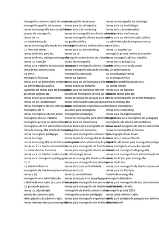 monografias administração de empresas
monografias gestão de pessoas
temas de monografia em contabilidade
projeto de monografia
titulos de tcc
tcc sobre educação
temas de monografia em direito tributário
tcc farmacia temas
temas de direito para tcc
temas de direito civil para monografia
temas tcc nutrição
temas para trabalho de conclusão de curso
tema de tcc administração
tcc penal
monografia finanças
temas para tcc sobre meio ambiente
tcc administração publica
sugestões de temas para tcc pedagogia
gestão de pessoas tcc
temas de tcc para contabilidade
temas tcc de contabilidade
temas monografia direito internacional
monografia de rh
temas monografias direito penal
monografia direito trabalho
monografia pronta de administração
monografias direito administrativo
tema de monografia direito do trabalho
temas monografia pedagogia
temas de artigo
temas de monografia de direito constitucional
temas para tcc direito administrativo
tcc sobre direitos humanos
temas para tcc direito constitucional
temas para monografias pedagogia
tcc rh
tcc direito tributario
monografia de direito empresarial
temas p tcc
monografias em administração
trabalho de conclusão de curso direito temas
tcc gestao de pessoas
temas tcc odontologia
projeto tcc administração
ideias para tcc de administração
temas interessantes para monografia
tcc em gestão de pessoas
temas para tcc de logística
temas de tcc de marketing
temas de monografia em direito administrativo
temas monografia direito empresarial
tcc gestão pública
monografia direito ambiental temas
temas para tcc de marketing
temas tcc rh
monografia sobre direito do trabalho
títulos de monografia
temas para monografia direito tributário
temas monografia educação infantil
monografias educação
temas tcc logistica
temas para tcc de licenciatura em geografia
temas direito do trabalho
temas para tcc comercio exterior
projeto de monografia direito do trabalho
temas de gestão de pessoas para tcc
temas interessantes para pesquisa
temas monografia engenharia civil
assuntos para monografia
monografias pedagogia
temas de monografia para administração
temas para tcc matematica
temas atuais para monografia de serviço social
monografias em economia
temas para monografias administração
temas atuais de monografia de direito
monografia sobre administração pública
temas para monografia de fisioterapia
temas para monografia direito ambiental
tcc odontologia temas
temas de monografia direito ambiental
temas para monografia em psicologia
temas de tcc em contabilidade
temas de tcc rh
tema tcc contabilidade
temas atuais para tcc de pedagogia
temas para monografia em economia
temas para monografia de direito constitucional
monografia de direito administrativo
monografias prontas pedagogia
temas para monografia engenharia civil
temas para monografia em direito constitucional
temas de monografia de psicologia
temas para tcc em biologia
temas de tcc de matematica
temas para tcc em finanças
temas para tcc administração pública
tcc administração de empresas temas
tema do tcc
temas tcc arquitetura
monografia pronta direito do trabalho
temas monografia direito trabalho
temas de tcc de logistica
temas de tcc na area da saude
tcc de administracao
tcc de pedagogia temas
tcc psicologia temas
temas de contabilidade para tcc
tcc temas direito
temas para tcc logistica
ideias de temas para tcc
temas de monografia de direito tributário
tema da monografia
melhores monografias
temas de tcc marketing
temas para monografia penal
temas atuais para monografia de pedagogia
monografias de direito administrativo
temas para monografia de direito administra
temas de monografia economia
tcc pedagogia temas atuais
temas de tcc meio ambiente
sugestões de temas para monografia pedago
temas monografia educação especial
temas para monografia de geografia
temas para monografia em administração de
temas de direito para monografia
temas de direito
temas para monografia de direito processual
temas para tcc finanças
modelo de monografia
monografia tributário
temas para monografia direito constitucional
modelos de tcc direito
monografia pronta 2013
temas sobre administração
temas para projetos de pesquisa em adminis
ideias tcc
 