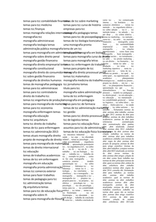 temas para tcc contabilidade financeira
temas para tcc medicina
temas tcc finanças
temas monografia relações internacionais
monografias tcc
monografia administracao
monografia teologia temas
administração pública monografia
temas para monografia em administração pública
monografia sobre direito penal
monografia gestão financeira
monografia direito empresarial temas
monografia constitucional
monografia direito do consumidor temas
tcc sobre gestão financeira
monografia de direitos humanos
temas de monografias pedagogia
temas para tcc administracao
temas para tcc controladoria
direito do trabalho tcc
temas tcc engenharia de produção
temas para monografia de marketing
temas para tcc economia
monografia enfermagem temas
monografia educação
tema tcc arquitetura
tema tcc direito do trabalho
temas de tcc para enfermagem
temas tcc administração 2013
temas atuais monografia direito
projeto de monografia de direito
temas para monografia de matematica
temas de direito internacional
tcc educação
temas de trabalhos academicos
temas de tcc em enfermagem
monografia em educação
monografia pronta administração
temas tcc comercio exterior
temas para fazer trabalhos
temas de pedagogia para tcc
tcc administração temas
tfg arquitetura temas
temas para tcc de educação fisica
monografia sobre rh
temas para monografia de filosofia
temas de tcc sobre marketing
temas para tcc curso de história
empresas para tcc
monografia pedagogia temas
temas para tcc de psicopedagogia
temas de tcc biologia licenciatura
uma monografia pronta
tema de um tcc
temas para monografia em biologia
temas para monografia curso de direito
temas para monografia letras
temas tcc enfermagem do trabalho
temas para projeto de tcc
monografia direito processual penal
temas tcc matematica
monografia medicina do trabalho
tcc jornalismo temas
titulo para tcc
monografia sobre administração
tema de tcc enfermagem
monografia em pedagogia
temas para tcc de farmacia
temas de tcc administração marketing
tcc gestão
temas para tcc direito processual civil
tcc de logistica temas
temas para tcc educação física
assuntos para tcc de administração
temas de tcc educação fisica licenciatura
tcc mecanica industrial , tcc
saúde , tcc cipa , tcc obesidade
infantil , temas tcc psicologia , tcc
sobre acessibilidade , engenharia
civil tcc , apresentação powerpoint
tcc , tcc engenharia civil , tcc sobre
rh , tcc rh , tcc em rh , tcc
trabalho , tcc em biologia , tcc
epi , trabalho tcc , trabalho do
tcc , exemplo tcc pronto , como
se faz uma monografia , tcc
comércio exterior , modelo
apresentação tcc , tcc sobre
liderança , liderança tcc , tcc
liderança , temas tcc ti , tcc
teologia , tcc veterinária , tcc
eletrônica , tcc e monografia , tcc
monografia , monografia e tcc ,
monografia tcc , projetos tcc ,
projetos para tcc , tcc projetos , tcc
elétrica , psicologia tcc , tcc
psicologia , tcc em psicologia ,
temas para tcc , tcc contabilidade
publica , tcc temas , temas tcc ,
tcc fisioterapia , tcc em
fisioterapia , tcc obesidade , tcc
web design , trabalho de conclusão
de curso tcc , trabalho conclusão de
curso tcc , tcc comunicação
interna , tcc hotelaria , tcc
comercio eletrônico , temas tcc
nutrição , tcc engenharia elétrica ,
tcc sobre adoção , tcc ti , tcc
nutrição temas , tcc adoção , tcc
pet shop , tcc coleta seletiva ,
temas tcc marketing , tcc nutrição ,
curso tcc , tcc artes , tcc mercado
financeiro , monografia como
fazer , tcc sustentabilidade
empresarial , como fazer
monografia , tcc relações
internacionais , como fazer uma
monografia , fazer monografia ,
tcc redes sociais , tcc treinamento ,
tcc adm , tcc pronto marketing ,
tcc em direito , tcc biometria , tcc
direito , temas tcc adm , tcc
produção , tcc tema , tcc
marketing esportivo , tema tcc ,
tema para tcc , tema do tcc ,
resumo tcc pronto , tcc sped , tcc
sobre sped , tcc supermercado , tcc
acadêmico , planejamento
estratégico tcc , modelo tcc pronto ,
projeto tcc direito , site tcc , tcc
site , tcc planejamento financeiro ,
apresentação tcc ppt , tcc
eletroeletrônica , tcc finanças
pessoais , modelo tcc pedagogia ,
tcc direito penal , tcc em educação ,
tcc educação , tcc manutenção ,
tcc contabilidade gerencial , temas
tcc logística , tcc sobre idoso , tcc
idoso , títulos para tcc , tcc saúde
publica , tcc sobre autismo , tcc
autismo , fichamento normas da
abnt ,normas abnt trabalho ,normas
da abnt 2012 ,normas da abnt para
projetos ,normas da abnt trabalhos
academicos ,normas da abnt para
referencias ,normalização
abnt ,normatização abnt ,padrao
abnt ,abnt atualizada ,manual
abnt ,normas abnt 2012 ,trabalhos
nas normas da abnt ,normas abnt
citação ,trabalhos na norma da
abnt ,normas abnt para trabalhos
acadêmicos ,trabalho com normas da
abnt ,regra do abnt ,normas abnt
projeto de pesquisa ,normas da abnt
para artigo cientifico ,formas da
abnt ,abnt trabalhos ,comprar normas
abnt ,abnt 6023 atualizada ,as normas
do abnt ,novas normas da
abnt ,normas abnt artigos ,citação de
site abnt ,como fazer trabalho nas
normas da abnt ,principais normas da
abnt ,quais as normas abnt ,ordens da
abnt ,referência abnt ,trabalho
academico normas abnt ,regras da
abnt 2014 ,consulta nbr ,formatação
abnt para trabalhos ,as normas
abnt ,normas abnt trabalho
academico ,qual as normas da
abnt ,normas na abnt ,trabalhos
academicos normas abnt ,abnt
monografia ,normas da abnt
atualizadas ,normas da abnt para
trabalhos cientificos ,trabalho na
norma abnt ,quais são as normas
abnt ,normas abnt artigo científico
2013 ,normas da abnt para
resumos ,relação de normas
abnt ,referências abnt 2013,nbr
 
