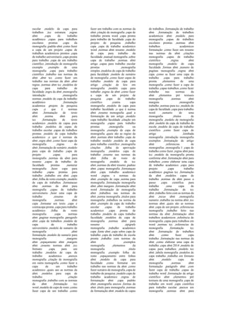 escolar ,modelo de capa para
trabalhos ,tcc estrutura ,regras
abnt ,capa de trabalho
acadêmico ,capas para trabalhos
escolares prontas ,capa da
monografia ,padrão abnt ,como fazer
a capa de um projeto ,capas de
trabalhos academicos prontos ,capa
de trabalho universitario ,capa pronta
para trabalho ,capa de um trabalho
cientifico ,introdução de monografia
exemplo ,exemplo de uma
monografia ,capa para trabalho
cientifico ,trabalho nas normas da
abnt ,abnt tcc ,como fazer um
trabalho nas normas da abnt ,abnt
regras ,normas abnt tcc ,modelos de
capa para trabalho de
faculdade ,regra da abnt ,monografia
introdução ,monografia
normas ,modelo de capa de trabalho
acadêmico ,formatação
academica ,projeto de pesquisa
capa ,o que é normas
abnt ,formatação de texto
abnt ,norma abnt para
tcc ,formatação de texto
academico ,modelo de capas para
trabalho ,modelos de capas de
trabalho escolar ,capas de trabalhos
prontas ,modelo de capa trabalho
academico ,o que é normas da
abnt ,regra abnt ,como fazer capa de
monografia ,regras do
abnt ,formatação de sumário ,modelo
para capa de trabalho ,capa de
projeto ,capas para
monografia ,normas da abnt para
resumo ,capas de trabalho de
faculdade prontas ,numerar
monografia ,fazer capa para
trabalho ,capas prontas para
trabalho ,trabalho em abnt ,capa
abnt ,folha de rosto exemplo ,modelo
de capa de trabalhos ,formatacao
abnt ,normas da abnt para
monografia ,capas de trabalho
universitario ,fazer uma capa de
trabalho ,resumo de
monografia ,normas abnt
capa ,formatar um texto ,capa e
contracapa pronta ,capa para trabalho
acadêmico ,folha de rosto
monografia ,capa normas
abnt ,paginar monografia ,paragrafo
abnt ,capa de trabalhos ,modelo de
capa de trabalho
universitário ,modelo de sumario de
monografia ,abnt
formatação ,modelo de sumario para
monografia ,margens
abnt ,espaçamento abnt ,margem
abnt ,resumo normas abnt ,tcc
formato ,capa para um
trabalho ,modelos de capa de
trabalho academico ,anexos
monografia ,citação de monografia
em outra monografia ,como fazer a
capa de um trabalho
academico ,quais sao as normas da
abnt ,modelos para capa de
trabalho ,citação
monografia ,trabalho com as normas
da abnt ,formatação tcc
word ,modelo de capa de rosto ,como
fazer capa de um trabalho ,como
fazer um trabalho com as normas da
abnt ,citação de monografia ,capa de
trabalho pronta word ,capa pronta
para trabalho de faculdade ,capa do
projeto de pesquisa ,trabalho
capa ,capa de trabalho academico
word ,normas abnt resumo ,modelo
de capa para trabalho da
faculdade ,manual monografia ,sobre
capa de trabalho ,normas abnt
artigo ,capas para trabalho escolar
prontas ,monografia
simples ,modelos de capa de trabalho
para faculdade ,modelo de sumário
de monografia ,como fazer capas de
trabalho ,modelo de capa para
artigo ,citação de leis em
monografia ,modelo capa para
trabalho ,regras de abnt ,como fazer
a capa de um projeto de
pesquisa ,capa de trabalho
científico ,contra capa
monografia ,modelo de capa para
trabalho faculdade ,o que é norma
abnt ,resumo monografia ,qual a
formatação de um artigo ,modelo
capa trabalho faculdade ,citação em
monografia ,capas para trabalho
prontas ,monografia ou
monografia ,exemplo de capa de
monografia ,quais são as regras da
abnt ,normas abnt trabalho ,capa de
trabalho modelo ,modelo de capa
para trabalho cientifico ,monografia
citações ,folha de aprovação
monografia ,modelos capa de
trabalho ,resumo nas normas da
abnt ,folha de rosto de
monografia ,modelo de tcc
abnt ,normas da abnt resumo ,padrao
abnt ,capas monografia ,formataçao
abnt ,capa trabalho academico
word ,regras e normas da
abnt ,exemplo de capa ,norma para
monografia ,formatação monografia
abnt ,abnt margens ,formatação abnt
word ,formatação de monografia
abnt ,trabalhos nas normas da
abnt ,norma monografia ,titulos para
monografia ,trabalhos na norma da
abnt ,exemplo de capa de trabalho
escolar ,capas de trabalho
academico ,capa pronta de
trabalho ,modelo de capa trabalho
faculdade ,modelos de capa de
monografia ,normas abnt para
resumo ,epigrafe
monografia ,trabalho academico
capa ,fonte abnt ,capa sobre capa de
trabalho ,capa de trabalho de escola
pronta ,trabalho com normas da
abnt ,exemplos
monografia ,elementos da
monografia ,titulo
monografia ,exemplo folha de
rosto ,espaçamento entre linhas
abnt ,modelo de capa para
faculdade ,como formatar um
trabalho nas normas da abnt ,como
fazer sumário de monografia ,capa de
trabalho de pesquisa ,modelo capa de
trabalho academico ,regras de
formatação abnt ,capa padrão
abnt ,monografia anexos ,formas da
abnt ,titulo para monografia ,normas
de formatação abnt ,modelo de capas
de trabalhos ,formatação de trabalho
abnt ,formatação de trabalhos
academicos abnt ,modelo para
monografia ,capas de trabalhos
escolares prontas ,normas abnt
trabalhos academicos
formatação ,como fazer um resumo
nas normas da abnt ,citações
monografia ,capas de trabalho
cientifico ,regras abnt
monografia ,modelo de capa
faculdade ,formas abnt ,numero de
paginas monografia ,regras abnt
capa ,como se fazer uma capa de
trabalho ,capa para trabalho
pronta ,elementos de uma
monografia ,como fazer a capa do
trabalho ,capas trabalhos ,como fazer
trabalho nas normas da
abnt ,elementos pré textuais
monografia ,normas abnt
margens ,monografia
trabalho ,normas para tcc ,modelo de
capa de faculdade ,capa para trabalho
word ,sumario de uma
monografia ,títulos de
monografia ,modelo de monografia
abnt ,modelo de capa de trabalho de
escola ,modelo de capa de trabalho
científico ,como fazer capa de
artigo ,lombada
monografia ,introdução monografia
exemplos ,formatação de artigo
abnt ,referencias de
monografias ,monografia 1 ,capa de
trabalho como fazer ,regras abnt para
tcc ,modelo de monografia pronta
conforme abnt ,formatação abnt para
trabalhos ,como elaborar uma capa
de trabalho academico ,capa para
projeto ,capa trabalho
acadêmico ,paginas tcc ,formatação
da abnt ,modelos capas de
trabalho ,normas da abnt passo a
passo ,capa cientifica para
trabalho ,uma capa de
trabalho ,formatação de tcc
abnt ,trabalho feito com as normas da
abnt ,recuo abnt ,monografia
sumario ,trabalho na norma abnt ,tcc
normas abnt ,quais são as normas
abnt ,capa de um projeto ,referencias
monografia ,trabalho feito nas
normas da abnt ,formatação abnt
trabalhos academicos ,referência de
monografia ,capas para trabalhos em
word ,normas tcc ,referencias de
monografia ,formatação tcc
abnt ,formatação de trabalhos
abnt ,como fazer capa
trabalho ,formatação nas normas da
abnt ,como elaborar uma capa de
trabalho ,capa abnt 2014 ,modelo de
capas para trabalhos ,modelo tcc
abnt ,tabela monografia ,modelos de
capa trabalho ,trabalho em formato
abnt ,modelo capa de
monografia ,normas abnt
formatação ,parágrafo abnt ,com
fazer capa de trabalho ,capas de
trabalho word ,formatação de artigo
cientifico abnt ,elementos pré
textuais de uma monografia ,capa de
trabalho em word ,capa cientifica
para trabalho escolar ,anexos em
monografia ,normas abnt para
 