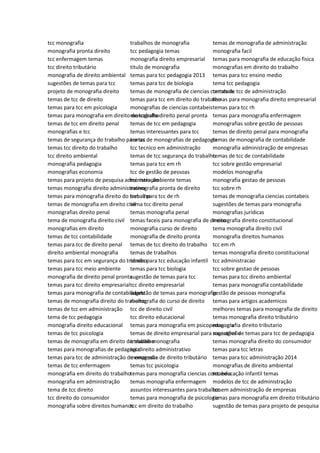 tcc monografia
monografia pronta direito
tcc enfermagem temas
tcc direito tributário
monografia de direito ambiental
sugestões de temas para tcc
projeto de monografia direito
temas de tcc de direito
temas para tcc em psicologia
temas para monografia em direito do trabalho
temas de tcc em direito penal
monografias e tcc
temas de segurança do trabalho para tcc
temas tcc direito do trabalho
tcc direito ambiental
monografia pedagogia
monografias economia
temas para projeto de pesquisa administração
temas monografia direito administrativo
temas para monografia direito do trabalho
temas de monografia em direito civil
monografias direito penal
tema de monografia direito civil
monografias em direito
temas de tcc contabilidade
temas para tcc de direito penal
direito ambiental monografia
temas para tcc em segurança do trabalho
temas para tcc meio ambiente
monografia de direito penal pronta
temas para tcc direito empresarial
temas para monografia de contabilidade
temas de monografia direito do trabalho
temas de tcc em administração
tema de tcc pedagogia
monografia direito educacional
temas de tcc psicologia
temas de monografia em direito do trabalho
temas para monografias de pedagogia
temas para tcc de administração de empresas
temas de tcc enfermagem
monografia em direito do trabalho
monografia em administração
tema de tcc direito
tcc direito do consumidor
monografia sobre direitos humanos
trabalhos de monografia
tcc pedagogia temas
monografia direito empresarial
titulo de monografia
temas para tcc pedagogia 2013
temas para tcc de biologia
temas de monografia de ciencias contabeis
temas para tcc em direito do trabalho
monografias de ciencias contabeis
monografia direito penal pronta
temas de tcc em pedagogia
temas interessantes para tcc
temas de monografias de pedagogia
tcc tecnico em administração
temas de tcc segurança do trabalho
temas para tcc em rh
tcc de gestão de pessoas
tcc meio ambiente temas
monografia pronta de direito
temas para tcc de rh
tema tcc direito penal
temas monografia penal
temas faceis para monografia de direito
monografia curso de direito
monografia de direito pronta
temas de tcc direito do trabalho
temas de trabalhos
temas para tcc educação infantil
temas para tcc biologia
sugestão de temas para tcc
tcc direito empresarial
sugestão de temas para monografia
monografia do curso de direito
tcc de direito civil
tcc direito educacional
temas para monografia em psicopedagogia
temas de direito empresarial para monografia
trabalho monografia
tcc direito administrativo
monografia de direito tributário
temas tcc psicologia
temas para monografia ciencias contabeis
temas monografia enfermagem
assuntos interessantes para trabalhos
temas para monografia de psicologia
tcc em direito do trabalho
temas de monografia de administração
monografia facil
temas para monografia de educação fisica
monografias em direito do trabalho
temas para tcc ensino medio
tema tcc pedagogia
temas de tcc de administração
temas para monografia direito empresarial
temas para tcc rh
temas para monografia enfermagem
monografias sobre gestão de pessoas
temas de direito penal para monografia
temas de monografia de contabilidade
monografia administração de empresas
temas de tcc de contabilidade
tcc sobre gestão empresarial
modelos monografia
monografia gestao de pessoas
tcc sobre rh
temas de monografia ciencias contabeis
sugestões de temas para monografia
monografias jurídicas
monografia direito constitucional
tema monografia direito civil
monografia direitos humanos
tcc em rh
temas monografia direito constitucional
tcc administracao
tcc sobre gestao de pessoas
temas para tcc direito ambiental
temas para monografia contabilidade
gestão de pessoas monografia
temas para artigos academicos
melhores temas para monografia de direito
temas monografia direito tributário
monografia direito tributario
sugestões de temas para tcc de pedagogia
temas monografia direito do consumidor
temas para tcc letras
temas para tcc administração 2014
monografias de direito ambiental
tcc educação infantil temas
modelos de tcc de administração
tcc em administração de empresas
temas para monografia em direito tributário
sugestão de temas para projeto de pesquisa
 