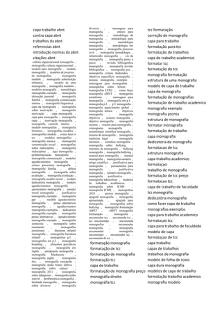 capa trabalho abnt
contra capa abnt
trabalhos da abnt
referencias abnt
introdução normas da abnt
citações abnt
cultura organizacional monografia ,
monografia cultura organizacional ,
modelo para monografia , modelo
monografia , modelos de projetos
de monografias , monografia
modelo , monografia substituição
tributária , modelo de uma
monografia , monografia modelos ,
modelos monografia , metodologia
monografia exemplo , monografia
alienação parental , monografia
futebol , monografia comunicação
interna , monografia linguística ,
capa da monografia , monografia
sobre motivação , monografia
motivação , capa monografia ,
capa para monografia , monografia
capa , motivação monografia ,
monografia controle interno ,
modelo monografias , monografia
literatura , monografias modelos ,
monografias modelo , como fazer o
tcc , modelos monografias ,
monografia musica , monografia
comunicação social , monografias
sobre indisciplina , monografia
indisciplina , aqui monografia ,
problematização monografia ,
monografia comunicação , modelos
agradecimentos monografia ,
crimes passionais monografia ,
monografia família , defesa
monografia , monografia sobre
avaliação , monografia avaliação ,
monografia assédio moral , modelo
dedicatória monografia , modelo
agradecimentos monografia ,
questionário monografia , assedio
moral monografia , justificativa
monografia exemplo , monografia
ppt , modelo agradecimento
monografia , penas alternativas
monografia , agradecimentos
monografia exemplos , dedicatória
monografia exemplo , monografia
penas alternativas , agradecimento
monografia exemplo , monografia
zootecnia , monografia sobre
casamento , monografias
jornalismo , literatura infantil
monografia , monografia literatura
infantil , monografias p.f. ,
monografias em p.f. , monografia
branding , alimentos gravídicos
monografia , monografia em
inglês , anteprojeto monografia ,
monografia Mackenzie ,
monografia inglês , monografia
doc. , monografia usucapião ,
monografia união homo afetiva ,
monografia sobre cultura ,
monografia 2011 , monografia
sobre tabagismo , monografia união
estável , problemática monografia ,
lombada monografia , monografia
sobre divorcio , monografia
divorcio , mensagens para
monografia , roteiro para
monografia , metodologia da
monografia , metodologia para
monografia , metodologia
monografia , metodologia em
monografia , monografia processo
civil , monografia metodologia ,
infanticídio monografia , cia da
monografia , monografia passo a
passo , revisão bibliográfica
monografia , monografia revisão
bibliográfica , monografia pus ,
monografia crimes hediondos ,
objetivos específicos monografia ,
resumo monografia exemplo ,
mensagens para monografias ,
monografias sobre leitura ,
monografias UFRJ , como fazer
monografia ABNT , monografia
jornalismo , mensagem para
monografia , monografia em p.f. ,
monografia p.f. , p.f. monografia ,
monografia aquecimento global ,
monografia leitura , objetivos
monografia , monografia
objetivos , resumo monografia ,
objetivo monografia , monografia
resumo , resumo para monografia ,
cronograma monografia ,
metodologia científica monografia ,
resumo da monografia , monografia
medicina legal , monografia
estrutura , estrutura monografia ,
monografia sobre bullying ,
estrutura da monografia , bullying
monografia , monografia bullying ,
manual para monografia , manual
monografia , monografia sumário ,
artigo científico , justificativa para
monografia , pensamentos para
monografia , justificativa
monografia , sumário monografia ,
monografia justificativa ,
monografia tuberculose , modelos
de trabalhos acadêmicos ,
monografia sobre ICMS ,
monografia ICMS , monografias
2010 , anexos monografia ,
epígrafe monografia , monografia
apresentada , epígrafe para
monografia , monografias sobre
bullying , monografia formatação
ABNT , ABNT monografia
formatação , monografia ,
encomendar tcc , encomenda tcc ,
tcc encomendar , encomenda
monografias , encomendar
monografia , monografia
encomendar , monografia
encomendar , encomendar tcc ,
encomenda de tcc ,
formatação monografia
formatação de tcc
formatação de monografia
formatação tcc
capa de trabalho
formatação de monografia preço
monografia direito
monografia tcc
tcc formatação
correção de monografia
capa para trabalho
formatação para tcc
formatação de trabalhos
capa de trabalho academico
formatar tcc
formatação do tcc
monografia formatação
estrutura de uma monografia
modelo de capa de trabalho
capa de monografia
formatação de monografias
formatação de trabalho academico
monografia exemplo
monografia pronta
estrutura de monografia
formatar monografia
formatação de trabalho
capa monografia
dedicatoria de monografia
formatacao de tcc
estrutura monografia
capa trabalho academico
formataçao
trabalho de monografia
formatação de tcc preço
formatacao tcc
capa de trabalho de faculdade
tcc monografia
dedicatória monografia
como fazer capa de trabalho
monografias exemplos
capa para trabalho academico
formataçao tcc
capa para trabalho de faculdade
modelo de capa
formataçao de tcc
capa trabalho
capas de trabalhos
trabalhos de monografia
modelo de folha de rosto
capa dura monografia
modelos de capa de trabalho
formatação trabalho academico
monografia modelo
 