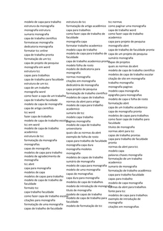 modelo de capa para trabalho
estrutura da monografia
monografia estrutura
sumario monografia
capa de trabalho cientifico
formatacao monografia
dedicatoria monografia
formatar tcc online
capa de trabalho pronta
formatação de um tcc
capa de projeto de pesquisa
monografia em word
estrutura tcc
capas para trabalhos
capa de trabalho para faculdade
estrutura de um tcc
capa de um trabalho
monografia word
como fazer a capa de um trabalho
capa de trabalho faculdade
modelo de capa de monografia
capa de artigo cientifico
tcc word
fazer capa de trabalho
modelo de capa de trabalho escolar
tcc em word
modelo de capa de trabalho
academico
estrutura de tcc
formatação da monografia
monografias
capas de monografia
modelos de capa para trabalho
modelo de agradecimento de
monografia
tcc abnt
capa para monografia
modelos de capa
modelos de capas para trabalho
modelo de capa de trabalho de
faculdade
formato tcc
capa trabalho faculdade
como fazer capa de trabalho escolar
citações para monografia
formatação de uma monografia
capas de trabalho de faculdade
estrutura do tcc
formatação de artigo acadêmico
capa para trabalhos
como fazer capa de trabalho de
faculdade
monografia capa
formatar trabalho academico
modelo capa de trabalho
modelo de capa para trabalho de
faculdade
capa de trabalho academico pronta
modelo folha de rosto
modelo de dedicatoria para
monografia
normas monografia
citações em monografia
dedicatória de monografia
capa projeto de pesquisa
formatação de trabalho cientifico
modelos de capas de trabalhos
normas da abnt para artigo
modelo de capa para trabalho
academico
sumario de tcc
modelo capa trabalho
paginas monografia
modelo de capa de trabalho
universitario
quais são as normas da abnt
exemplo de folha de rosto
capas para trabalho de faculdade
monografia capa dura
monografia modelos
monografia
modelos de capas de trabalho
sumário de monografia
modelo de capa para monografia
modelo de uma monografia
capas de monografias
capa dura para monografia
modelos de capa de trabalhos
modelo de introdução de monografia
titulo de monografia
modelo de capas de trabalho
modelo de capa de trabalho para
faculdade
modelo de formatação de tcc
tcc normas
como paginar uma monografia
capa de trabalho word
como fazer capa de trabalho
academico
capa para projeto de pesquisa
monografia abnt
capa de trabalho de faculdade pronta
capa de um projeto de pesquisa
sumário monografia
capas de projetos
quais as normas da abnt
modelo de capa de trabalho cientifico
modelos de capa de trabalho escolar
citação de site em monografia
trabalho monografia
monografia paginas
modelo capa monografia
epigrafes para monografias
modelo de capa e folha de rosto
formatação abnt
capa de um trabalho academico
capa de monografia pronta
modelos de capas para trabalhos
como fazer capa de trabalho para
faculdade
titulos de monografia
normas abnt para tcc
capas de trabalho prontas
capa para trabalho de faculdade
pronta
normas da abnt para tcc
modelo capa
palavras chaves monografia
formatação de um trabalho
academico
sumario de monografia
formatação de trabalho acadêmico
capa para trabalho faculdade
capas para trabalho
modelo de capa monografia
normas da abnt para trabalhos
fonte para tcc
modelos de capa para trabalhos
exemplo de introdução de
monografia
citações em monografias
 