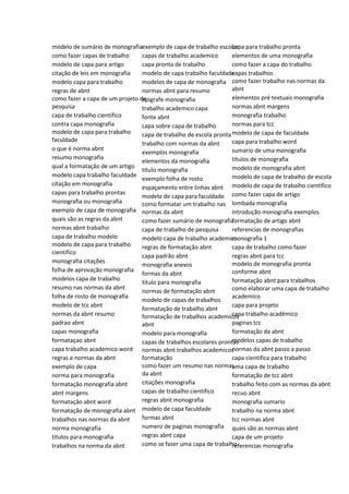 modelo de sumário de monografia
como fazer capas de trabalho
modelo de capa para artigo
citação de leis em monografia
modelo capa para trabalho
regras de abnt
como fazer a capa de um projeto de
pesquisa
capa de trabalho científico
contra capa monografia
modelo de capa para trabalho
faculdade
o que é norma abnt
resumo monografia
qual a formatação de um artigo
modelo capa trabalho faculdade
citação em monografia
capas para trabalho prontas
monografia ou monografia
exemplo de capa de monografia
quais são as regras da abnt
normas abnt trabalho
capa de trabalho modelo
modelo de capa para trabalho
cientifico
monografia citações
folha de aprovação monografia
modelos capa de trabalho
resumo nas normas da abnt
folha de rosto de monografia
modelo de tcc abnt
normas da abnt resumo
padrao abnt
capas monografia
formataçao abnt
capa trabalho academico word
regras e normas da abnt
exemplo de capa
norma para monografia
formatação monografia abnt
abnt margens
formatação abnt word
formatação de monografia abnt
trabalhos nas normas da abnt
norma monografia
titulos para monografia
trabalhos na norma da abnt
exemplo de capa de trabalho escolar
capas de trabalho academico
capa pronta de trabalho
modelo de capa trabalho faculdade
modelos de capa de monografia
normas abnt para resumo
epigrafe monografia
trabalho academico capa
fonte abnt
capa sobre capa de trabalho
capa de trabalho de escola pronta
trabalho com normas da abnt
exemplos monografia
elementos da monografia
titulo monografia
exemplo folha de rosto
espaçamento entre linhas abnt
modelo de capa para faculdade
como formatar um trabalho nas
normas da abnt
como fazer sumário de monografia
capa de trabalho de pesquisa
modelo capa de trabalho academico
regras de formatação abnt
capa padrão abnt
monografia anexos
formas da abnt
titulo para monografia
normas de formatação abnt
modelo de capas de trabalhos
formatação de trabalho abnt
formatação de trabalhos academicos
abnt
modelo para monografia
capas de trabalhos escolares prontas
normas abnt trabalhos academicos
formatação
como fazer um resumo nas normas
da abnt
citações monografia
capas de trabalho cientifico
regras abnt monografia
modelo de capa faculdade
formas abnt
numero de paginas monografia
regras abnt capa
como se fazer uma capa de trabalho
capa para trabalho pronta
elementos de uma monografia
como fazer a capa do trabalho
capas trabalhos
como fazer trabalho nas normas da
abnt
elementos pré textuais monografia
normas abnt margens
monografia trabalho
normas para tcc
modelo de capa de faculdade
capa para trabalho word
sumario de uma monografia
títulos de monografia
modelo de monografia abnt
modelo de capa de trabalho de escola
modelo de capa de trabalho científico
como fazer capa de artigo
lombada monografia
introdução monografia exemplos
formatação de artigo abnt
referencias de monografias
monografia 1
capa de trabalho como fazer
regras abnt para tcc
modelo de monografia pronta
conforme abnt
formatação abnt para trabalhos
como elaborar uma capa de trabalho
academico
capa para projeto
capa trabalho acadêmico
paginas tcc
formatação da abnt
modelos capas de trabalho
normas da abnt passo a passo
capa cientifica para trabalho
uma capa de trabalho
formatação de tcc abnt
trabalho feito com as normas da abnt
recuo abnt
monografia sumario
trabalho na norma abnt
tcc normas abnt
quais são as normas abnt
capa de um projeto
referencias monografia
 