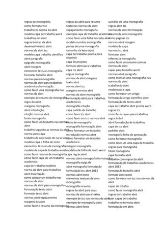 regras de monografia
como formatar tcc
trabalho na norma da abnt
modelo capa de trabalho word
trabalhos em abnt
regras basicas da abnt
desenvolvimento abnt
normas da abnt tcc
modelo capa trabalho cientifico
abnt paragrafo
epígrafes monografia
abnt margem
elementos textuais monografia
formatar trabalho abnt
normas para monografia
normas da abnt para trabalhos
academicos formatação
como fazer uma monografia nas
normas da abnt
exemplo de resumo de monografia
regra do abnt
margens monografia
abnt introdução
citação normas abnt
fonte monografia
como fazer um trabalho nas normas
abnt
trabalho segundo as normas da abnt
norma abnt capa
trabalho de conclusão de curso abnt
modelo capa e folha de rosto
elementos textuais da monografia
modelo de capa de trabalho word
como fazer resumo de monografia
como fazer capa de um trabalho
academico
capa de trabalho modelos
norma da abnt para trabalhos
abnt dissertação
como colocar um trabalho nas
normas da abnt
normas da abnt para monografias
formatação texto abnt
formatar texto abnt
normas abnt espaçamento
margens da abnt
como fazer o resumo da monografia
regras da abnt para resumo
texto nas normas da abnt
espaçamento monografia
exemplo capa de trabalho academico
como fazer uma folha de rosto abnt
modelo sumário monografia
partes de uma monografia
tamanho da letra abnt
capa de trabalho pronta para
imprimir
capa de projetos
formato abnt para trabalhos
capa tcc abnt
regras monografia
normas da abnt margens
texto abnt
norma abnt tcc
margens normas abnt
normas da abnt monografia
formatação abnt para trabalhos
academicos
monografia citação
capa padrão de trabalho
como fazer tcc abnt
como fazer um tcc normas abnt
título de monografia
monografia formatação abnt
como formatar um trabalho
introdução normas abnt
como formatar um trabalho
academico
margem monografia
modelos de folha de rosto word
capa regras abnt
normas abnt monografia formatação
monografia epígrafe
abnt monografia formatação
formatação tcc abnt 2013
normas abnt texto
elementos textuais de uma
monografia
monografia resumo
regras da abnt para capa
normas da abnt para textos
exemplo de tcc nas normas da abnt
exemplo de monografia abnt
normas abnt fonte
sumário de uma monografia
regras abnt tcc
normas da abnt formatação
resumo de uma monografia
como paginar tcc
normas abnt margem
modelo da capa
normas tcc abnt
formatar abnt
referencia monografia
como fazer um resumo com as
normas da abnt
capas para trabalho word
normas abnt paragrafo
como montar uma monografia nas
normas da abnt
trabalho da abnt
modelo para capa
como formatar um artigo
formatação artigo científico abnt
formatação de textos abnt
capa de trabalho abnt pronta word
regras tcc
como fazer capas para trabalhos
regra da bnt
abnt formatação de trabalhos
capa de tcc abnt
padrões abnt
monografia folha de aprovação
como formatar monografia
como deve ser uma capa de trabalho
regras para monografia
título monografia
capa formato abnt
trabalho com regras da abnt
formatação de trabalhos academicos
abnt 2013
formatação trabalho abnt
formato abnt word
como formatar um tcc nas normas da
abnt
capas de trbalho
como fazer monografia abnt
regras de trabalho abnt
fazer capas de trabalho
trabalho no formato abnt
formatação em abnt
 