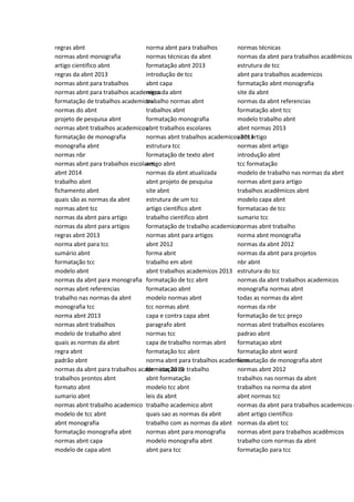 regras abnt
normas abnt monografia
artigo cientifico abnt
regras da abnt 2013
normas abnt para trabalhos
normas abnt para trabalhos academicos
formatação de trabalhos academicos
normas do abnt
projeto de pesquisa abnt
normas abnt trabalhos academicos
formatação de monografia
monografia abnt
normas nbr
normas abnt para trabalhos escolares
abnt 2014
trabalho abnt
fichamento abnt
quais são as normas da abnt
normas abnt tcc
normas da abnt para artigo
normas da abnt para artigos
regras abnt 2013
norma abnt para tcc
sumário abnt
formatação tcc
modelo abnt
normas da abnt para monografia
normas abnt referencias
trabalho nas normas da abnt
monografia tcc
norma abnt 2013
normas abnt trabalhos
modelo de trabalho abnt
quais as normas da abnt
regra abnt
padrão abnt
normas da abnt para trabalhos academicos 2013
trabalhos prontos abnt
formato abnt
sumario abnt
normas abnt trabalho academico
modelo de tcc abnt
abnt monografia
formatação monografia abnt
normas abnt capa
modelo de capa abnt
norma abnt para trabalhos
normas técnicas da abnt
formatação abnt 2013
introdução de tcc
abnt capa
regra da abnt
trabalho normas abnt
trabalhos abnt
formatação monografia
abnt trabalhos escolares
normas abnt trabalhos academicos 2013
estrutura tcc
formatação de texto abnt
artigo abnt
normas da abnt atualizada
abnt projeto de pesquisa
site abnt
estrutura de um tcc
artigo científico abnt
trabalho cientifico abnt
formatação de trabalho academico
normas abnt para artigos
abnt 2012
forma abnt
trabalho em abnt
abnt trabalhos academicos 2013
formatação de tcc abnt
formatacao abnt
modelo normas abnt
tcc normas abnt
capa e contra capa abnt
paragrafo abnt
normas tcc
capa de trabalho normas abnt
formatação tcc abnt
norma abnt para trabalhos academicos
formatação de trabalho
abnt formatação
modelo tcc abnt
leis da abnt
trabalho academico abnt
quais sao as normas da abnt
trabalho com as normas da abnt
normas abnt para monografia
modelo monografia abnt
abnt para tcc
normas técnicas
normas da abnt para trabalhos acadêmicos
estrutura de tcc
abnt para trabalhos academicos
formatação abnt monografia
site da abnt
normas da abnt referencias
formatação abnt tcc
modelo trabalho abnt
abnt normas 2013
abnt artigo
normas abnt artigo
introdução abnt
tcc formatação
modelo de trabalho nas normas da abnt
normas abnt para artigo
trabalhos acadêmicos abnt
modelo capa abnt
formatacao de tcc
sumario tcc
normas abnt trabalho
norma abnt monografia
normas da abnt 2012
normas da abnt para projetos
nbr abnt
estrutura do tcc
normas da abnt trabalhos academicos
monografia normas abnt
todas as normas da abnt
normas da nbr
formatação de tcc preço
normas abnt trabalhos escolares
padrao abnt
formataçao abnt
formatação abnt word
formatação de monografia abnt
normas abnt 2012
trabalhos nas normas da abnt
trabalhos na norma da abnt
abnt normas tcc
normas da abnt para trabalhos academicos e
abnt artigo científico
normas da abnt tcc
normas abnt para trabalhos acadêmicos
trabalho com normas da abnt
formatação para tcc
 