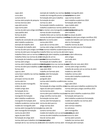 capas abnt
curso abnt
sumario de tcc
normas abnt projeto de pesquisa
normas técnicas abnt
capa abnt pronta
capa norma abnt
normas da abnt para artigo cientifico
capa padrão abnt
formas da abnt
abnt trabalhos
trabalho de conclusão de curso abnt
abnt trabalho academico
exemplo de trabalho abnt
formatação de trabalho abnt
normas da abnt para artigos cientificos
normas da abnt para monografias
trabalhos feitos com as normas da abnt
trabalhos feitos nas normas da abnt
formatação de trabalhos academicos abnt
normas abnt artigos
normas abnt trabalhos academicos formatação
normas da abnt para trabalhos academicos 2014
formas abnt
capa tcc abnt
como fazer trabalho nas normas da abnt
abnt 14724
principais normas da abnt
norma abnt tcc
normas da abnt monografia
ordens da abnt
modelo artigo abnt
formatação do tcc
como fazer tcc abnt
monografia formatação
abnt trabalhos acadêmicos
monografia formatação abnt
trabalho academico normas abnt
modelo de monografia abnt
normas abnt monografia formatação
abnt monografia formatação
norma da abnt 2014
regras da abnt 2014
formatação de artigo abnt
normas abnt para trabalhos escolares exemplos
exemplo de tcc nas normas da abnt
exemplo de trabalho nas normas da abnt
modelo de monografia pronta conforme abnt
formatação abnt para trabalhos
formatação da abnt
normas tcc abnt
formatação trabalho academico
trabalhos academicos normas abnt
como montar uma monografia nas normas da abnt
normas da abnt atualizadas
trabalho feito com as normas da abnt
normas da abnt para trabalhos cientificos
trabalho na norma abnt
norma abnt 2014
quais são as normas abnt
normas abnt artigo científico 2013
abnt normas trabalhos academicos
trabalho feito nas normas da abnt
formatação abnt trabalhos academicos
introdução de um tcc
normas técnicas brasileiras
formatação de trabalhos abnt
trabalho academico nas normas da abnt
formatação nas normas da abnt
capa abnt 2014
trabalho em formato abnt
normas abnt formatação
modelo de abnt
parágrafo abnt
normas abnt trabalhos acadêmicos
nbr normas
formatação de artigo cientifico abnt
regras da abnt para trabalhos
norma tecnica abnt
norma abnt para trabalhos escolares
artigo cientifico normas abnt
formatação normas abnt
normas abnt formatação tcc
norma da abnt para tcc
artigo normas abnt
normas abnt nbr
sumário normas abnt
modelo de trabalho com as normas da abnt
normas da abnt trabalhos escolares
lista de normas abnt
normas a abnt
modelo de trabalho normas abnt
normas monografia abnt
trabalho norma abnt
capa normas da abnt
abnt trabalhos academicos 2014
formatação abnt 2014
capa modelo abnt
forma da abnt
abnt normas monografia
abnt trabalho
normas atuais da abnt
normas da abnt para artigos científicos 2013
modelo de trabalho com normas da abnt
abnt tcc formatação
trabalho normas da abnt
normas da abnt para tcc formatação
sumário tcc
abnt regras
norma abnt referencias
abnt artigos
conclusão abnt
abnt site
capa e folha de rosto abnt 2013
normas abnt artigo científico
trabalho de acordo com as normas da abnt
modelo tcc abnt 2013
trabalhos normas abnt
norma abnt trabalhos academicos
modelo da abnt
tcc normas
regra abnt 2013
normas abnt para trabalhos academicos form
normas abnt para artigos científicos 2013
normas do tcc
normas abnt trabalhos academicos 2014
formatação abnt para tcc
abnt trabalhos academicos formatação
modelo de trabalho nas normas abnt
normalização abnt
abnt normas trabalhos
tcc estrutura
abnt monografias
normatização abnt
estrutura tcc abnt
normas abnt sumario
trabalho nas normas abnt
introdução abnt exemplo
 
