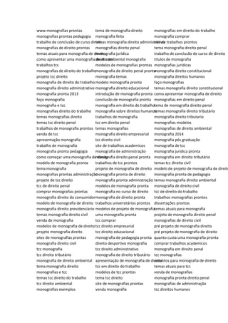 www monografias prontas
monografias prontas pedagogia
trabalho de conclusão de curso direito
monografias de direito prontas
temas atuais para monografia de direito
como apresentar uma monografia de direito
trabalhos tcc
monografias de direito do trabalho
projeto tcc direito
monografia de direito do trabalho
monografia direito administrativo
monografia pronta 2013
faço monografia
monografia e tcc
monografias direito do trabalho
temas monografias direito
temas tcc direito penal
trabalhos de monografia prontos
venda de tcc
apresentação monografia
trabalho de monografia
monografia pronta pedagogia
como começar uma monografia de direito
modelo de monografia pronta
tema monografia
monografias prontas administração
projeto de tcc direito
tcc de direito penal
comprar monografias prontas
monografia direito do consumidor
modelo de monografia de direito
monografia direito previdenciario
temas monografia direito civil
venda de monografia
modelos de monografia de direito
projeto monografia direito
sites de monografias prontas
monografia direito civil
tcc monografia
tcc direito tributário
monografia de direito ambiental
tema monografia direito
monografias e tcc
temas tcc direito do trabalho
tcc direito ambiental
monografias exemplos
tema de monografia direito
monografia feita
temas monografia direito administrativo
monografias direito penal
monografia jurídica
direito ambiental monografia
modelos de monografias prontas
monografia de direito penal pronta
monografia temas
modelo monografia pronta
monografia direito educacional
introdução de monografia pronta
conclusão de monografia pronta
monografia em direito do trabalho
monografia sobre direitos humanos
trabalhos de monografia
tcc em direito penal
temas monografias
monografia direito empresarial
tcc direito civil
site de trabalhos academicos
monografia de administração
monografia direito penal pronta
trabalhos de tcc prontos
projeto de monografia de direito
monografia pronta de direito
monografia pronta administração
modelos de monografia pronta
monografia no curso de direito
monografia de direito pronta
trabalhos universitários prontos
modelos de projeto de monografia
uma monografia pronta
tcc comprar
tcc direito empresarial
tcc direito educacional
monografia de pedagogia pronta
direito desportivo monografia
tcc direito administrativo
monografia de direito tributário
apresentação de monografia de direito
tcc em direito do trabalho
modelos de tcc prontos
tema tcc direito
site de monografias prontas
venda monografia
monografias em direito do trabalho
monografia comprar
site de trabalhos prontos
tema monografia direito penal
trabalho de conclusão de curso de direito
titulos de monografia
monografias jurídicas
monografia direito constitucional
monografia direitos humanos
faço monografias
temas monografia direito constitucional
como apresentar monografia de direito
monografias em direito penal
tema de monografia direito penal
temas monografia direito tributário
monografia direito tributario
monografias modelos
monografias de direito ambiental
monografia 2014
monografia pós graduação
monografia de tcc
monografia juridica pronta
monografia em direito tributário
temas tcc direito civil
modelo de projeto de monografia de direito
monografia pronta de pedagogia
temas monografia direito ambiental
monografia de direito civil
tcc de direito do trabalho
trabalhos monografias prontos
dissertações prontas
temas atuais para monografia
projeto de monografia direito penal
monografias de direito civil
pré projeto de monografia direito
pré projeto de monografia de direito
quanto custa uma monografia pronta
comprar trabalhos academicos
monografia em direito penal
tcc monografias
assuntos para monografia de direito
temas atuais para tcc
venda de monografias
monografia pronta direito penal
monografias de administração
tcc direitos humanos
 