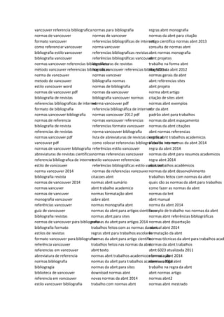 vancouver referencia bibliografica
normas de vancouver
formato vancouver
como referenciar vancouver
bibliografia estilo vancouver
bibliografia vancouver
normas vancouver referencias bibliográficas
método vancouver referencias bibliográficas
norma de vancouver
metodo de vancouver
estilo vancouver word
normas de vancouver pdf
bibliografia de revistas
referencias bibliograficas de internet
formato de bibliografia
normas vancouver bibliografia
normas de referencia
bibliografia de revista
referencias de revistas
normas vancouver pdf
vancouver pdf
normas de vancouver bibliografia
abreviaturas de revistas cientificas
referencia bibliografica de internet
estilo de vancouver
norma vancouver 2014
bibliografia revista
normas de vancouver 2014
normas vancuver
normas de vancuver
monografia vancouver
referências vancouver
guia de vancouver
bibliografia revistas
normas de vancouver para bibliografia
bibliografia formato
estilos de revistas
formato vancouver para bibliografias
referência vancouver
referencias em vancouver
abreviatura de referencia
normas bibliografia
bibliogragia
biblioteca de vancouver
referencia em vancouver
estilo vancouver bibliografia
normas para bibliografia
normas de vancover
referencias bibliográficas de internet
norma vancuver
referencias bibliograficas revistas
referências bibliográficas vancouver
abreviaturas de revistas
normas vancouver referencias bibliograficas
normas vancover
bibliografia normas
normas de bibliografia
normas da vancouver
bibliografia vancouver normas
norma vancouver pdf
referencia bibliográfica de internet
normas vancouver 2012 pdf
normas vancouver referencias
referencias formato vancouver
norma vancouver bibliografia
lista de abreviaturas de revistas cientificas
como colocar referencias bibliograficas de internet
referências estilo vancouver
normas referencias vancouver
estilo vancouver referencias
referências bibliográficas estilo vancouver
normas de referencias vancouver
citacoes abnt
normas abnt sumário
abnt trabalho academico
normas formatação abnt
sobre abnt
normas monografia abnt
normas da abnt para artigos cientificos
normas abnt para sites
normas da abnt para artigos 2014
trabalhos feitos com as normas da abnt
regras abnt para trabalhos escolares
normas da abnt para artigo científico
trabalhos feitos nas normas da abnt
abnt texto
normas abnt trabalhos academicos formatação
normas da abnt para trabalhos academicos 2014
normas da abnt para sites
download normas abnt
novas normas da abnt 2014
trabalho com normas abnt
regras abnt monografia
normas da abnt para citação
artigo cientifico normas abnt 2013
consulta de normas abnt
abnt normas monografia
abnt projetos
trabalho na forma abnt
nbr 6023 da abnt 2012
normas gerais da abnt
abnt referencias sites
abnt projeto
norma abnt artigo
citação de sites abnt
normas abnt exemplos
nbr da abnt
padrão abnt para trabalhos
normas da abnt espaçamento
normas da abnt citações
abnt normas referencias
regras abnt trabalhos academicos
trabalho nas normas da abnt 2014
regra da abnt 2014
normas da abnt para resumos academicos
regra abnt 2014
abnt trabalhos acadêmicos
normas da abnt desenvolvimento
trabalhos feitos com normas da abnt
quais são as normas da abnt para trabalhos
como fazer as normas da abnt
normas da bnt
abnt manual
norma da abnt 2014
exemplo de trabalho nas normas da abnt
normas abnt referências bibliográficas
normas abnt dissertação
manual abnt 2014
formatação da abnt
normas técnicas da abnt para trabalhos acad
normas da abnt trabalhos
abnt 6023 atualizada 2011
normas a abnt 2014
normas artigo abnt
trabalho na regra da abnt
abnt normas artigo
normas abnt2
normas abnt mestrado
 