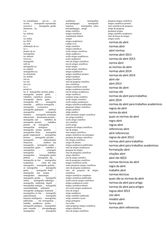 tcc metodologia , uso tcc , tcc
revista , monografia secretariado
executivo , monografia gestão
financeira , tcc
t cc
tcc website
tc c
tcc online
tcc 2014
tcc web
elaboração de tcc
tcc c
projeto de tcc
monografias
tcc internet
www.tcc
monografia
web tcc
monografia tcc
tcc english
monografias tcc
tcc download
tcc mobile
site tcc
tcc site
site tccc
tcc e
portal tcc
tcc d monografias prontas grátis ,
monografia prontas grátis ,
trabalhos científicos prontos ,
monografia direito grátis ,
monografia rfid , monografia
mestrado , publicar monografia ,
monografia e-commerce ,
monografia graduação , publicar
monografias , monografia
fortaleza , monografia orientação
educacional , dissertações prontas ,
monografia ead , trabalhos de
monografia prontos , trabalhos
prontos de monografia ,
monografias teológicas ,
monografia pronta gratuita ,
monografias feitas , monografia
gestão empresarial , monografias
prontos , monografia salvador ,
monografia administração
financeira , melhoro sua
monografia , monografia vendas ,
monografias grátis , trabalhos e
monografias , orientação
monografia , trabalhos
monografias , monografia gestão
pública , monografia erp ,
monografia on line , monografias
acupuntura , como faz uma
monografia , monografia gratuita ,
só monografias , monografia
grátis , monografia hotel ,
monografia arte terapia ,
monografias odontologia ,
monografia gestão , monografia
online , monografia radiologia ,
monografia marketing digital ,
monografias teologia , monografia
sustentabilidade ambiental ,
monografia pedagogia hospitalar ,
monografias on line , monografia
especialização , monografia
business intelligence , monografias
publicadas , site monografias ,
trabalho acadêmico pronto ,
monografia teológica , monografias
para consulta , psicopedagogia
monografias , monografia
acadêmica , monografias
psicopedagogia , monografia
expressa , monografias sobre
psicopedagogia , artigo
artigo cientifico
artigos cientificos
constituição federal
artigos
artigos academicos
código civil
artigo científico
artigos científicos
scielo artigos cientificos
artigo academico
scielo artigos acadêmicos
scielo academico
sites de artigos cientificos
site de artigos cientificos
scielo artigos
scielo artigos científicos
artigos acadêmicos
artigos cientificos prontos
artigos juridicos
artigos cientifico
sites de pesquisa cientifica
sites cientificos
artigos cientificos scielo
artigos academicos prontos
site de artigos academicos
artigo cientificos
comprar artigo cientifico
scielo artigos cientifico
scielo artigos academicos
artigos científicos publicados
pesquisar artigos cientificos
artigos jurídicos
artigo juridico
onde encontrar artigos cientificos
um artigo cientifico
scielo artigo cientifico
site cientifico
scielo artigo
pesquisa de artigos científicos
site de artigos
sites artigos cientificos
artigos cientificos em portugues
pesquisa de artigos cientificos
site artigos cientificos
artigos de direito
artigos academicos publicados
sites de artigos academicos
pesquisa de artigos
sites de pesquisas cientificas
artigo ciêntifico
site de artigo cientifico
site de pesquisas cientificas
artigos científicos scielo
como pesquisar artigos científicos
sites de pesquisa academica
sites de pesquisa de artigos
cientificos
artigos cientificos completos
artigos cientificos publicados
scielo.com.br artigos cientificos
artigos academicos scielo
artigos cientificos direito
site scielo artigos academicos
sites de artigos
artigo acadêmico
artigo cientifico publicado
artigo cientifico scielo
artigo portugues
site scielo
onde pesquisar artigos cientificos
artigos ciêntificos
sites de artigos científicos
pesquisa artigos cientificos
artigos científicos prontos
sites cientificos de pesquisa
artigo de pesquisa
pesquisar artigos
artigo cientifico academico
sites de busca de artigos
artigos scielo
normas da abnt
normas abnt
abnt normas
normas abnt 2013
normas da abnt 2013
norma abnt
as normas da abnt
normas abnt 2014
normas da abnt 2014
abnt nbr
abnt 2013
normas do abnt
normas nbr
normas da abnt para trabalhos
abnt 2014
normas da abnt para trabalhos academicos
regras da abnt
norma da abnt
quais as normas da abnt
regra abnt
regras abnt
referencias abnt
abnt referencias
regras da abnt 2013
normas abnt para trabalhos
normas abnt para trabalhos academicos
formatação abnt
citações abnt
abnt nbr 6023
normas técnicas da abnt
regra da abnt
trabalho abnt
normas técnicas
quais são as normas da abnt
normas da abnt para artigo
normas da abnt para artigos
regras abnt 2013
site abnt
modelo abnt
forma abnt
normas abnt referencias
 