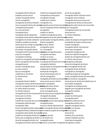 monografia direito eleitoral
trabalhos prontos de tcc
modelo monografia direito
site de monografias
monografias de direito tributário
tema monografia direito do trabalho
monografia pronta gratis
tcc curso de direito
monografia tema
monografia direito desportivo
monografia sobre direito ambiental
monografia em direito ambiental
trabalhos acadêmicos prontos
direito penal do inimigo monografia
monografias prontas direito
pré projeto monografia direito
monografia direito administrativo pronta
preço de monografia
monografia marketing
projeto de monografia alienação parental
temas monografia administração
monografia penal
comprar monografia preço
tcc para comprar
faço sua monografia
modelo de tcc de direito
tcc direito temas
tcc penal
monografia direito trabalho
monografias direito administrativo
tema de monografia direito do trabalho
tcc sobre direitos humanos
tcc direito tributario
monografia de direito empresarial
temas para tcc direito
monografia contratos
trabalho de conclusão de curso direito temas
monografias administração
monografias 2014
temas monografia direito empresarial
monografia direito ambiental temas
monografia sobre direito do trabalho
projeto de monografia direito do trabalho
temas para monografia de direito
tema de monografia direito civil
monografia de direito administrativo
modelo de monografia direito
monografias prontas gratis
monografia exemplo
modelo de tcc direito
monografia x tcc
monografia pronta direito do trabalho
temas monografia direito trabalho
monografias
modelo tcc direito
modelos monografias prontas
monografias de direito administrativo
apresentação monografia direito
direito monografia
tema de tcc direito
monografias temas
tcc x monografia
conclusão monografia pronta
monografia exemplos
comprar tcc preço
modelo de monografia
monografia direito penal do inimigo
monografia tributário
apresentação de monografia direito
modelos de tcc direito
exemplo de monografia
temas interessantes para tcc
sites de monografias
monografia de direito do consumidor
temas atuais para tcc direito
modelo monografia
monografia temas direito
tema tcc direito penal
temas monografia penal
temas faceis para monografia de direito
monografia faculdade
tcc direito constitucional
monografia pronta sobre gestão escolar
monografia preço
temas tcc direito administrativo
temas monografia direito processual civil
como elaborar projeto de monografia
tcc temas
pesquisas prontas
tcc de direito civil
monografia venda
direito do consumidor monografia
temas de monografia
monografia direito tributário temas
monografia meio ambiente
monografia direito processual civil
monografias de direito constitucional
monografia sobre direito do consumidor
preço monografia
monografias direito do consumidor
temas para tcc
tcc direito trabalhista
tcc juridico
projeto de pesquisa monografia direito
monografia de direito constitucional
compro monografia
monografia direito internacional
temas para monografia
monografia teologia pronta
direito do trabalho monografia
projeto de monografia direito civil
tcc direito internacional
monografias publicadas
temas de monografia de direito
tema monografia direito civil
monografia direito de família
monografia ou monografia
modelo de projeto de monografia
temas monografia direito do consumidor
direitos humanos monografia
temas atuais de direito do trabalho para mo
pré projeto monografia
monografia de teologia pronta
epígrafe para monografia de direito
monografia modelos
monografia
projeto tcc direito penal
monografias penal
tcc direito ambiental temas
monografias direito civil
epígrafe monografia direito
trabalhos tcc prontos
temas tcc penal
temas de tcc
modelos de tcc de direito
comprar trabalhos prontos
titulos para monografia
monografias comprar
 