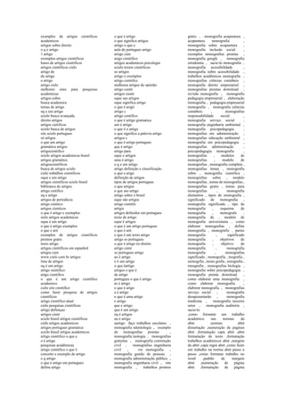 exemplos de artigos cientificos
academicos
artigos sobre direito
o q e artigo
1 artigo
exemplos artigos cientificos
bases de artigos cientificos
artigos cientificos cielo
artigo de
do artigo
o artigo
artigo cielo
melhores sites para pesquisas
academicas
artigos sobre
busca academica
temas de artigo
oq e um artigo
scielo busca avançada
direito artigos
artigos cietificos
scielo busca de artigos
site scielo portugues
só artigos
o que um artigo
gramática artigos
artigocientifico
scielo artigos academicos brasil
artigos gramática
artigoscientificos
busca de artigos scielo
cielo trabalhos cientificos
oque e um artigo
artigos cientificos scielo brasil
biblioteca de artigos
artigo cietifico
oq e artigo
artigos de periodicos
artigo cientico
artigos cienticos
o que é artigo e exemplos
sielo artigos academicos
oque é um artigo
o que é artigo exemplos
o que e arti
exemplos de artigos cientificos
prontos gratis
texto artigo
artigos científicos em espanhol
artigos cien
www cielo com br artigos
lista de artigos
oq é um artigo
artigo sientifico
artgo cientifico
o que é um artigo cientifico
academico
cielo site cientifico
como fazer pesquisa de artigos
cientificos
artigo cientifico atual
cielo pesquisas cientificas
artigo definiçao
artigos cient
scielo brasil artigos cientificos
cielo artigos academicos
artigos portugues gramatica
scielo brasil artigos academicos
artigo cientifico o que e
o é artigo
pesquisas acadêmicas
artigo científico o que é
conceito e exemplo de artigo
o q artigo
o que é artigo em portugues
defina artigo
o que è artigo
o que significa artigos
artigo o que e
aula de portugues artigo
artigo cien
arigo cientifico
artigos academicos psicologia
scielo textos cientificos
so artigos
artigo e exemplos
artigo cientifco
melhores artigos de opinião
artigo cienti
artigos cienti
oque sao artigos
oque significa artigo
o que é arigó
artigo c
artigo centifico
o que é artigo gramatica
um é artigo
o que é o artigo
o que significa a palavra artigo
artigos c
o que é artigo portugues
que é artigo
artigo para
oque e artigos
uma é artigo
o q e um artigo
artigo definição e classificação
o que e arigo
definição de artigos
tipos de artigos portugues
o que artigos
o que sao artigo
artigo sobre o brasil
oque são artigos
artigo cientifo
artigis
artigos definidos em portugues
texto de artigo
oque é artigos
o que é um artigo portugues
o que é arti
o que é um texto artigo
artigo so portugues
o que é artigo no direito
artigo cient
so portugues artigo
ao é artigo
o é um artigo
o que éartigo
artigos o que é
de artigo
portugues o que é artigo
as é artigo
o que é arigo
a é artigo
o que é uma artigo
e artigo
que e artigo
que é um artigo
oq é artigos
na é artigo
aartigo faço trabalhos escolares ,
monografia odontologia , exemplo
de monografias prontas ,
monografia teologia , monografias
gratuitas , monografia construção
civil , monografias engenharia
civil , ver monografia ,
monografia gestão de pessoas ,
monografia administração pública ,
monografia engenharia civil , site
monografia , trabalhos prontos
grátis , monografia acupuntura ,
acupuntura monografia ,
monografia sobre acupuntura ,
monografia inclusão social ,
exemplos monografias prontas ,
monografia google , monografia
ortodontia , sacie-lo monografia ,
monografia acessibilidade ,
monografia sobre acessibilidade ,
trabalhos acadêmicos monografia ,
monografias ciências contábeis ,
monografia direito empresarial ,
monografias prontas download ,
revisão monografia , monografia
pedagogia empresarial , elaboração
monografia , pedagogia empresarial
monografia , monografia ciências
contábeis , monografias
responsabilidade social ,
monografia serviço social ,
monografia engenharia ambiental ,
monografia psicopedagogia ,
monografias em administração ,
monografias educação ambiental ,
monografia em psicopedagogia ,
monografias administração ,
psicopedagogia monografia ,
monografias , modelos de
monografias , modelo de
monografias , monografia completa ,
monografias temas , monografia
sobre , monografia cientifica ,
monografias sobre , modelo
monografias , temas de monografias ,
monografias gratis , temas para
monografias , monografia
elementos , tipos de monografia ,
significado de monografia ,
monografia significado , tipo de
monografia , esquema de
monografia , monografa ,
monografia de , modelo de
monografia universitaria , como
elaborar monografias , define
monografia , monografis , partes
monografia , significado
monografia , objetivos de
monografia , objetivo de
monografia , monografia
monografia , monografias
significado , monografia , mografia ,
monogrfia , mono grafia , moografia ,
mnografia , monografias biologia ,
monografia sobre psicopedagogia ,
monografia pronta download ,
como elaborar uma monografia ,
como elaborar monografia ,
elaborar monografia , monografias
serviço social , monografia
desaposentarão , monografia
medicina , monografia terceiro
setor , monografia auditoria ,
sacie-lo
,como formatar um trabalho
academico nas normas da
abnt ,normas abnt
dissertação ,numeração de paginas
abnt ,formatação capa abnt ,abnt
formatação de texto ,formatação
trabalhos academicos abnt ,margem
da abnt ,capa regra abnt ,como fazer
um trabalho na norma abnt passo a
passo ,como formatar trabalho no
word ,padrão de margem
abnt ,numeração de página
abnt ,formatação de página
 