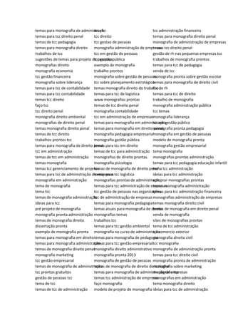 temas para monografia de administração
temas para tcc direito penal
temas de tcc pedagogia
temas para monografia direito
trabalhos de tcc
sugestões de temas para projeto de pesquisa
monografias direito
monografia economia
tcc gestão financeira
monografia sobre liderança
temas para tcc de contabilidade
temas para tcc contabilidade
temas tcc direito
faço tcc
tcc direito penal
monografia direito ambiental
monografias de direito penal
temas monografia direito penal
temas de tcc direito
trabalhos prontos tcc
temas para monografia de direito penal
tcc em administração
temas de tcc em administração
temas monografia
temas tcc gerenciamento de projetos
temas para tcc de administração de empresas
monografia em administração
tema de monografia
tema tcc
temas de monografia administração
ideias para tcc
pré projeto de monografia
monografia pronta administração
temas de monografia direito
dissertação pronta
exemplo de monografia pronta
temas para monografia em direito
temas para monografia administração
temas de monografia direito penal
monografia marketing
tcc gestão empresarial
temas de monografia de administração
tcc prontos gratuitos
gestão de pessoas tcc
tema de tcc
temas de tcc de administração
tcc rh
tcc direito
tcc gestao de pessoas
monografia administração de empresas
tcc em gestão de pessoas
tcc gestão pública
exemplo de monografia
trabalho prontos
monografia sobre gestão de pessoas
tcc sobre planejamento estratégico
temas monografia direito do trabalho
temas para tcc de logistica
www monografias prontas
temas de tcc direito penal
monografia contabilidade
tcc em administração de empresas
temas para monografia em administração
temas para monografia em direito penal
monografia pedagogia empresarial
monografia gestão pública
temas para tcc em direito
temas de tcc para administração
monografias de direito prontas
monografia psicologia
temas de monografia de direito penal
temas para tcc logistica
monografias prontas de administração
temas para tcc administração de empresas
tcc gestão de pessoas nas organizações
tcc de administração de empresas
temas para monografia pedagogia
temas atuais para monografia de direito
monografias temas
trabalhos tcc
temas para tcc gestão ambiental
monografia no curso de administração
temas para monografia de pedagogia
temas para tcc gestão empresarial
monografia direito administrativo
monografia pronta 2013
monografia de gestão de pessoas
temas de monografia de direito do trabalho
temas para monografia de administração de empresas
temas tcc administração de empresas
faço monografia
modelo de projeto de monografia
tcc administração financeira
temas para monografia direito penal
monografia de administração de empresas
temas tcc direito penal
gestão de rh nas pequenas empresas tcc
trabalhos de monografia prontos
temas para tcc de pedagogia
venda de tcc
monografia pronta sobre gestão escolar
temas para monografia de direito civil
tcc de rh
temas para tcc de direito
trabalho de monografia
monografia administração pública
tcc temas
monografia liderança
tcc em gestão pública
monografia pronta pedagogia
monografia em gestão de pessoas
modelo de monografia pronta
monografia gestão empresarial
tema monografia
monografias prontas administração
temas para tcc pedagogia educação infantil
tema tcc administração
ideias para tcc administração
comprar monografias prontas
temas monografia administração
temas para tcc administração financeira
monografias administração de empresas
temas monografia direito civil
temas de monografia em direito penal
venda de monografia
sites de monografias prontas
tema de tcc administração
tcc comercio exterior
monografia direito civil
tcc monografia
monografia de administração pronta
temas para tcc direito civil
monografia pronta de administração
monografia sobre marketing
monografia tcc
monografias em administração
tema monografia direito
ideias para tcc de administração
 