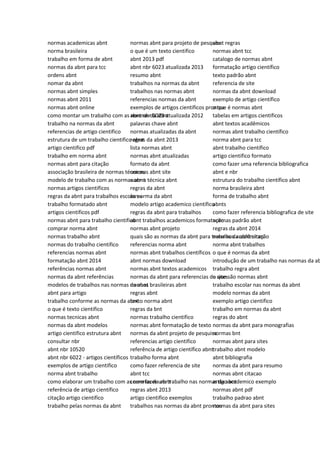 normas academicas abnt
norma brasileira
trabalho em forma de abnt
normas da abnt para tcc
ordens abnt
nomar da abnt
normas abnt simples
normas abnt 2011
normas abnt online
como montar um trabalho com as normas da abnt
trabalho na normas da abnt
referencias de artigo cientifico
estrutura de um trabalho cientifico abnt
artigo cientifico pdf
trabalho em norma abnt
normas abnt para citação
associação brasileira de normas técnicas
modelo de trabalho com as normas abnt
normas artigos cientificos
regras da abnt para trabalhos escolares
trabalho formatado abnt
artigos cientificos pdf
normas abnt para trabalho cientifico
comprar norma abnt
normas trabalho abnt
normas do trabalho cientifico
referencias normas abnt
formatação abnt 2014
referências normas abnt
normas da abnt referências
modelos de trabalhos nas normas da abnt
abnt para artigo
trabalho conforme as normas da abnt
o que é texto cientifico
normas tecnicas abnt
normas da abnt modelos
artigo cientifico estrutura abnt
consultar nbr
abnt nbr 10520
abnt nbr 6022 - artigos científicos
exemplos de artigo cientifico
norma abnt trabalho
como elaborar um trabalho com as normas da abnt
referência de artigo científico
citação artigo cientifico
trabalho pelas normas da abnt
normas abnt para projeto de pesquisa
o que é um texto cientifico
abnt 2013 pdf
abnt nbr 6023 atualizada 2013
resumo abnt
trabalhos na normas da abnt
trabalhos nas normas abnt
referencias normas da abnt
exemplos de artigos cientificos prontos
abnt nbr 6023 atualizada 2012
palavras chave abnt
normas atualizadas da abnt
regras da abnt 2013
lista normas abnt
normas abnt atualizadas
formato da abnt
normas abnt site
norma técnica abnt
regras da abnt
as norma da abnt
modelo artigo academico cientifico
regras da abnt para trabalhos
abnt trabalhos academicos formatação
normas abnt projeto
quais são as normas da abnt para trabalhos acadêmicos
referencias norma abnt
normas abnt trabalhos científicos
abnt normas download
normas abnt textos academicos
normas da abnt para referencias de sites
normas brasileiras abnt
regras abnt
texto norma abnt
regras da bnt
normas trabalho cientifico
normas abnt formatação de texto
normas da abnt projeto de pesquisa
referencias artigo cientifico
referência de artigo científico abnt
trabalho forma abnt
como fazer referencia de site
abnt tcc
como fazer um trabalho nas normas da abnt
regras abnt 2013
artigo cientifico exemplos
trabalhos nas normas da abnt prontos
abnt regras
normas abnt tcc
catalogo de normas abnt
formatação artigo científico
texto padrão abnt
referencia de site
normas da abnt download
exemplo de artigo científico
o que é normas abnt
tabelas em artigos cientificos
abnt textos acadêmicos
normas abnt trabalho científico
norma abnt para tcc
abnt trabalho científico
artigo cientifico formato
como fazer uma referencia bibliografica
abnt e nbr
estrutura do trabalho científico abnt
norma brasileira abnt
forma de trabalho abnt
abnts
como fazer referencia bibliografica de site
normas padrão abnt
regras da abnt 2014
normas da abnt citação
norma abnt trabalhos
o que é normas da abnt
introdução de um trabalho nas normas da ab
trabalho regra abnt
o que são normas abnt
trabalho escolar nas normas da abnt
modelo normas da abnt
exemplo artigo cientifico
trabalho em normas da abnt
regras do abnt
normas da abnt para monografias
normas bnt
normas abnt para sites
trabalho abnt modelo
abnt bibliografia
normas da abnt para resumo
normas abnt citacao
artigo academico exemplo
normas abnt pdf
trabalho padrao abnt
normas da abnt para sites
 