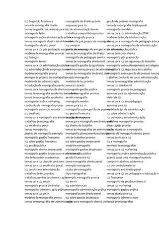 tcc de gestão financeira
tema de monografia direito
temas de gestão de pessoas para tcc
monografia feita
monografia sobre administração pública
temas monografia direito administrativo
monografias direito penal
temas para tcc pós graduação em gestão de pessoas
modelos de monografias prontas
tcc finanças
monografia temas
temas para tcc administração pública
tcc administração de empresas temas
modelo monografia pronta
exemplo de projeto de monografia
modelo de tcc administração
introdução de monografia pronta
temas para monografias de direito
temas de monografia em direito do trabalho
temas de monografia em direito
monografias sobre marketing
conclusão de monografia pronta
monografia comercio exterior
tcc de direito
temas para monografia em administração de empresas
trabalhos de monografia
tcc em direito penal
temas monografias
projeto de monografia exemplo
monografia gestão financeira
tcc sobre gestão financeira
tcc gestão publica
monografia direito empresarial
monografia gestão de pessoas na administração pública
site de trabalhos academicos
temas para tcc ciencias contabeis
temas para tcc em direito penal
tcc tecnico em administração
trabalhos de tcc prontos
trabalhos prontos de administração
temas para tcc em rh
monografia pronta de direito
monografias administração pública
temas para tcc de rh
modelos de monografia pronta
temas de monografia em administração
monografia de direito pronta
empresas para tcc
tcc de administração temas
trabalhos universitários prontos
uma monografia pronta
modelo de pré projeto de monografia
tcc comprar
temas para monografia em gestao de empresas
temas de monografias de direito
monografia de pedagogia pronta
temas de monografia direito civil
monografia gestão da qualidade
melhores temas para tcc de administração
temas de monografia de direito civil
projeto monografia
modelos de tcc prontos
tema tcc direito
monografia gestão publica
site de monografias prontas
venda monografia
monografia vendas
temas para tcc rh
monografias sobre gestão de pessoas
tcc gestao financeira
monografia comprar
temas para monografia em direito civil
tcc direito do trabalho
temas de monografias de administração
monografia planejamento estratégico
site de trabalhos prontos
tcc sobre gestão empresarial
modelos monografia
monografia gestao de pessoas
tcc sobre rh
gestão financeira tcc
tema monografia direito penal
exemplo monografia
titulos de monografia
faço monografias
exemplo monografia pronta
tcc em rh
tcc administracao
monografia administração publica
monografias em direito penal
tcc sobre gestao de pessoas
temas para monografia direito civil
gestão de pessoas monografia
tema de monografia direito penal
monografias modelos
temas para tcc administração 2014
modelos de tcc de administração
temas para monografia de pedagogia educa
temas para monografias de administração
tcc administração pública
temas de tcc em direito
monografia pós graduação
temas para tcc de segurança do trabalho
monografia sobre planejamento estratégico
temas para tcc segurança do trabalho
monografia sobre gestão de pessoas nas org
trabalho conclusão de curso administração
temas de monografias administração
temas tcc direito civil
monografia pronta de pedagogia
assuntos para tcc administração
ideias de tcc
temas para tcc em pedagogia
assuntos para tcc
modelo de tcc de administração
tcc sobre administração
tcc de tecnico em administração
trabalhos monografias prontos
dissertações prontas
temas atuais para monografia
projeto de monografia direito penal
temas de rh para tcc
tcc e monografia
exemplo de monografias
temas para tcc marketing
monografias sobre administração pública
quanto custa uma monografia pronta
comprar trabalhos academicos
tcc de comercio exterior
monografia em direito penal
temas para tcc de pedagogia na educação in
tcc financeiro
monografia de gestão ambiental
temas tcc marketing
monografia gestao publica
temas atuais para tcc
monografia administracao
venda de monografias
 