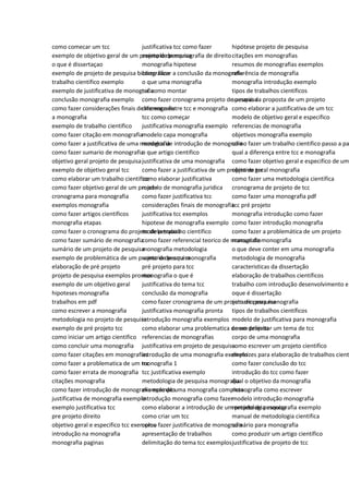 como comecar um tcc
exemplo de objetivo geral de um projeto de pesquisa
o que é dissertaçao
exemplo de projeto de pesquisa bibliográfica
trabalho cientifico exemplo
exemplo de justificativa de monografia
conclusão monografia exemplo
como fazer considerações finais de monografia
a monografia
exemplo de trabalho cientifico
como fazer citação em monografia
como fazer a justificativa de uma monografia
como fazer sumario de monografia
objetivo geral projeto de pesquisa
exemplo de objetivo geral tcc
como elaborar um trabalho cientifico
como fazer objetivo geral de um projeto
cronograma para monografia
exemplos monografia
como fazer artigos cientificos
monografia etapas
como fazer o cronograma do projeto de pesquisa
como fazer sumário de monografia
sumário de um projeto de pesquisa
exemplo de problemática de um projeto de pesquisa
elaboração de pré projeto
projeto de pesquisa exemplos prontos
exemplo de um objetivo geral
hipoteses monografia
trabalhos em pdf
como escrever a monografia
metodologia no projeto de pesquisa
exemplo de pré projeto tcc
como iniciar um artigo cientifico
como concluir uma monografia
como fazer citações em monografias
como fazer a problematica de um tcc
como fazer errata de monografia
citações monografia
como fazer introdução de monografia exemplo
justificativa de monografia exemplo
exemplo justificativa tcc
pre projeto direito
objetivo geral e especifico tcc exemplos
introdução na monografia
monografia paginas
justificativa tcc como fazer
exemplo de monografia de direito
monografia hipotese
como fazer a conclusão da monografia
o que uma monografia
tcc como montar
como fazer cronograma projeto de pesquisa
diferença entre tcc e monografia
tcc como começar
justificativa monografia exemplo
modelo capa monografia
modelos de introdução de monografia
o que artigo cientifico
justificativa de uma monografia
como fazer a justificativa de um projeto de tcc
como elaborar justificativa
modelo de monografia juridica
como fazer justificativa tcc
considerações finais de monografia
justificativa tcc exemplos
hipotese de monografia exemplo
modelo trabalho cientifico
como fazer referencial teorico de monografia
monografia metodologia
sumario de uma monografia
pré projeto para tcc
monografia o que é
justificativa do tema tcc
conclusão da monografia
como fazer cronograma de um projeto de pesquisa
justificativa monografia pronta
introdução monografia exemplos
como elaborar uma problematica de um projeto
referencias de monografias
justificativa em projeto de pesquisa
introdução de uma monografia exemplo
monografia 1
tcc justificativa exemplo
metodologia de pesquisa monografia
exemplo de uma monografia completa
introdução monografia como fazer
como elaborar a introdução de um projeto de pesquisa
como criar um tcc
como fazer justificativa de monografia
apresentação de trabalhos
delimitação do tema tcc exemplos
hipótese projeto de pesquisa
citações em monografias
resumos de monografias exemplos
referência de monografia
monografia introdução exemplo
tipos de trabalhos cientificos
sumario da proposta de um projeto
como elaborar a justificativa de um tcc
modelo de objetivo geral e especifico
referencias de monografia
objetivos monografia exemplo
como fazer um trabalho cientifico passo a pa
qual a diferença entre tcc e monografia
como fazer objetivo geral e especifico de um
objetivo geral monografia
como fazer uma metodologia cientifica
cronograma de projeto de tcc
como fazer uma monografia pdf
tcc pré projeto
monografia introdução como fazer
como fazer introdução monografia
como fazer a problemática de um projeto
manual de monografia
o que deve conter em uma monografia
metodologia de monografia
caracteristicas da dissertação
elaboração de trabalhos científicos
trabalho com introdução desenvolvimento e
oque é dissertação
sumario para monografia
tipos de trabalhos científicos
modelo de justificativa para monografia
como delimitar um tema de tcc
corpo de uma monografia
como escrever um projeto cientifico
diretrizes para elaboração de trabalhos cient
como fazer conclusão do tcc
introdução do tcc como fazer
qual o objetivo da monografia
monografia como escrever
modelo introdução monografia
metodologia monografia exemplo
manual de metodologia cientifica
sumário para monografia
como produzir um artigo científico
justificativa de projeto de tcc
 