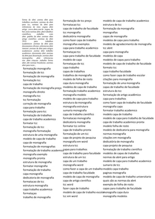 forma de abnt ,norma abnt para
trabalhos escolares ,normas da abnt
para tcc, normas da abnt para
referencias de sites ,regras abnt
artigo ,www.abnt.com.br ,regras da
bnt ,texto normas abnt ,abnt trabalhos
cientificos ,trabalho com
abnt ,padrão da abnt ,normas abnt
artigo cientifico ,normas da abnt
2014 para trabalhos
academicos ,normas da abnt para
documentos oficiais ,referencias abnt
internet ,normas da abnt para artigos
academicos ,norma abnt trabalho
academico ,documento abnt ,normas
da abnt para dissertação ,normas abnt
monografias ,abnt referencias
site ,abnt citaçoes ,trabalho forma
abnt ,nbr normas brasileiras ,normas
abnt para texto ,
formatação monografia
formatação de tcc
formatação de monografia
formatação tcc
capa de trabalho
formatação de monografia preço
monografia direito
monografia tcc
tcc formatação
correção de monografia
capa para trabalho
formatação para tcc
formatação de trabalhos
capa de trabalho academico
formatar tcc
formatação do tcc
monografia formatação
estrutura de uma monografia
modelo de capa de trabalho
capa de monografia
formatação de monografias
formatação de trabalho academico
monografia exemplo
monografia pronta
estrutura de monografia
formatar monografia
formatação de trabalho
capa monografia
dedicatoria de monografia
formatacao de tcc
estrutura monografia
capa trabalho academico
formataçao
trabalho de monografia
formatação de tcc preço
formatacao tcc
capa de trabalho de faculdade
tcc monografia
dedicatória monografia
como fazer capa de trabalho
monografias exemplos
capa para trabalho academico
formataçao tcc
capa para trabalho de faculdade
modelo de capa
formataçao de tcc
capa trabalho
capas de trabalhos
trabalhos de monografia
modelo de folha de rosto
capa dura monografia
modelos de capa de trabalho
formatação trabalho academico
monografia modelo
modelo de capa para trabalho
estrutura da monografia
monografia estrutura
sumario monografia
capa de trabalho cientifico
formatacao monografia
dedicatoria monografia
formatar tcc online
capa de trabalho pronta
formatação de um tcc
capa de projeto de pesquisa
monografia em word
estrutura tcc
capas para trabalhos
capa de trabalho para faculdade
estrutura de um tcc
capa de um trabalho
monografia word
como fazer a capa de um trabalho
capa de trabalho faculdade
modelo de capa de monografia
capa de artigo cientifico
tcc word
fazer capa de trabalho
modelo de capa de trabalho escolar
tcc em word
modelo de capa de trabalho academico
estrutura de tcc
formatação da monografia
monografias
capas de monografia
modelos de capa para trabalho
modelo de agradecimento de monografia
tcc abnt
capa para monografia
modelos de capa
modelos de capas para trabalho
modelo de capa de trabalho de faculdade
formato tcc
capa trabalho faculdade
como fazer capa de trabalho escolar
citações para monografia
formatação de uma monografia
capas de trabalho de faculdade
estrutura do tcc
formatação de artigo acadêmico
capa para trabalhos
como fazer capa de trabalho de faculdade
monografia capa
formatar trabalho academico
modelo capa de trabalho
modelo de capa para trabalho de faculdade
capa de trabalho academico pronta
modelo folha de rosto
modelo de dedicatoria para monografia
normas monografia
citações em monografia
dedicatória de monografia
capa projeto de pesquisa
formatação de trabalho cientifico
modelos de capas de trabalhos
normas da abnt para artigo
modelo de capa para trabalho academico
sumario de tcc
modelo capa trabalho
paginas monografia
modelo de capa de trabalho universitario
quais são as normas da abnt
exemplo de folha de rosto
capas para trabalho de faculdade
monografia capa dura
monografia modelos
 