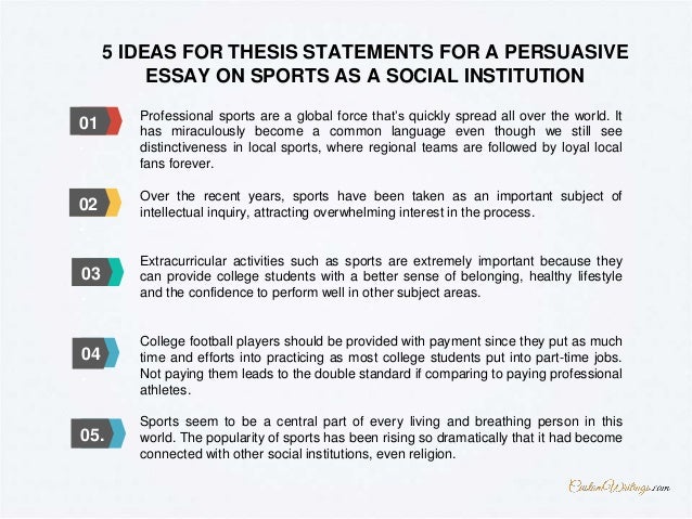 Complete thesis about social media image