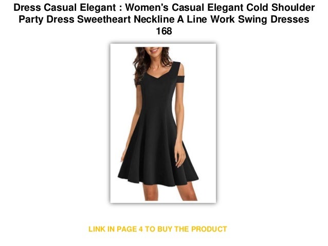 cocktail dress for 40 year old woman