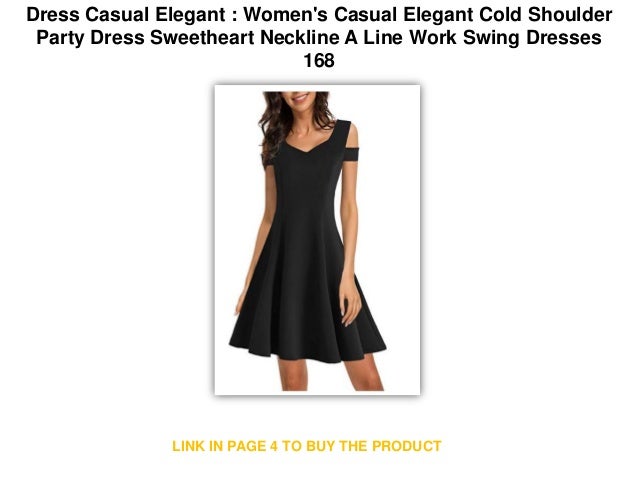 smart elegant dress code for ladies