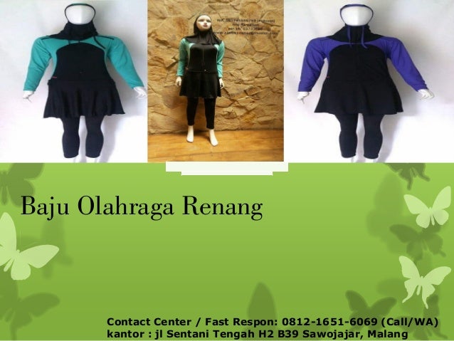 speedo muslimah swimsuit