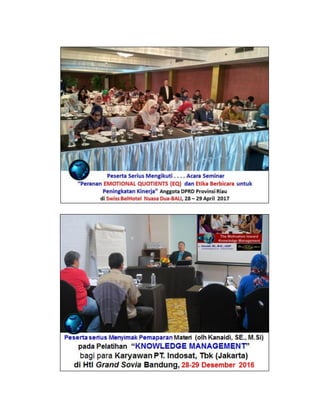 Silabus Digital Marketing Public Relations: Membangun Reputasi dan Jangkauan di Era Digital