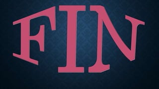 El Servicio Cristiano.pptx