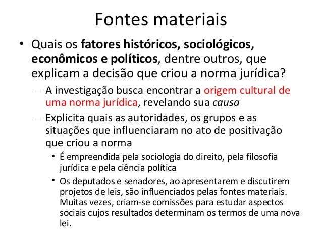 Qual a idade de Machado de Assis? Qual a idade de Machado de Assis?