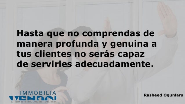 Imagen relacionada
